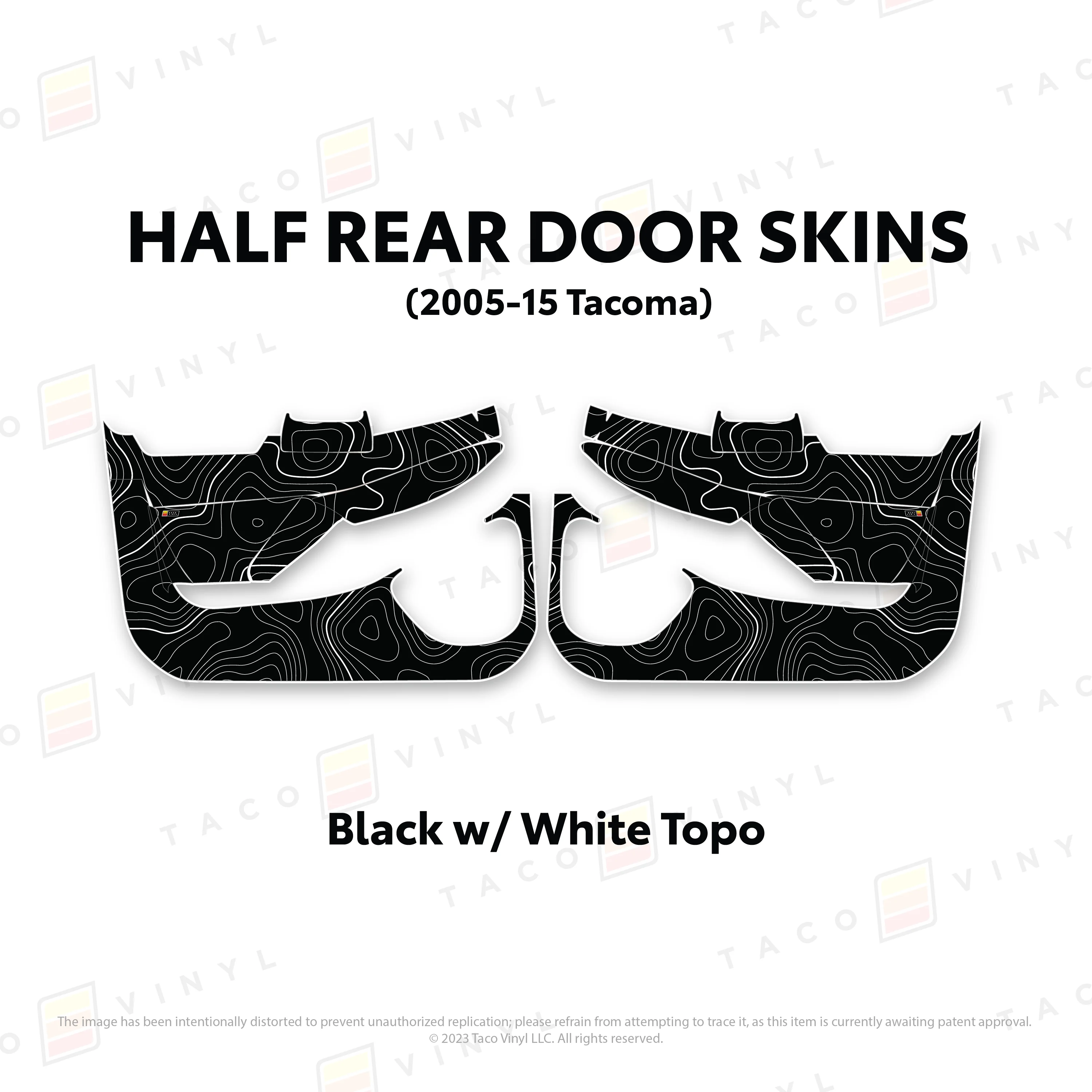 Product image 28