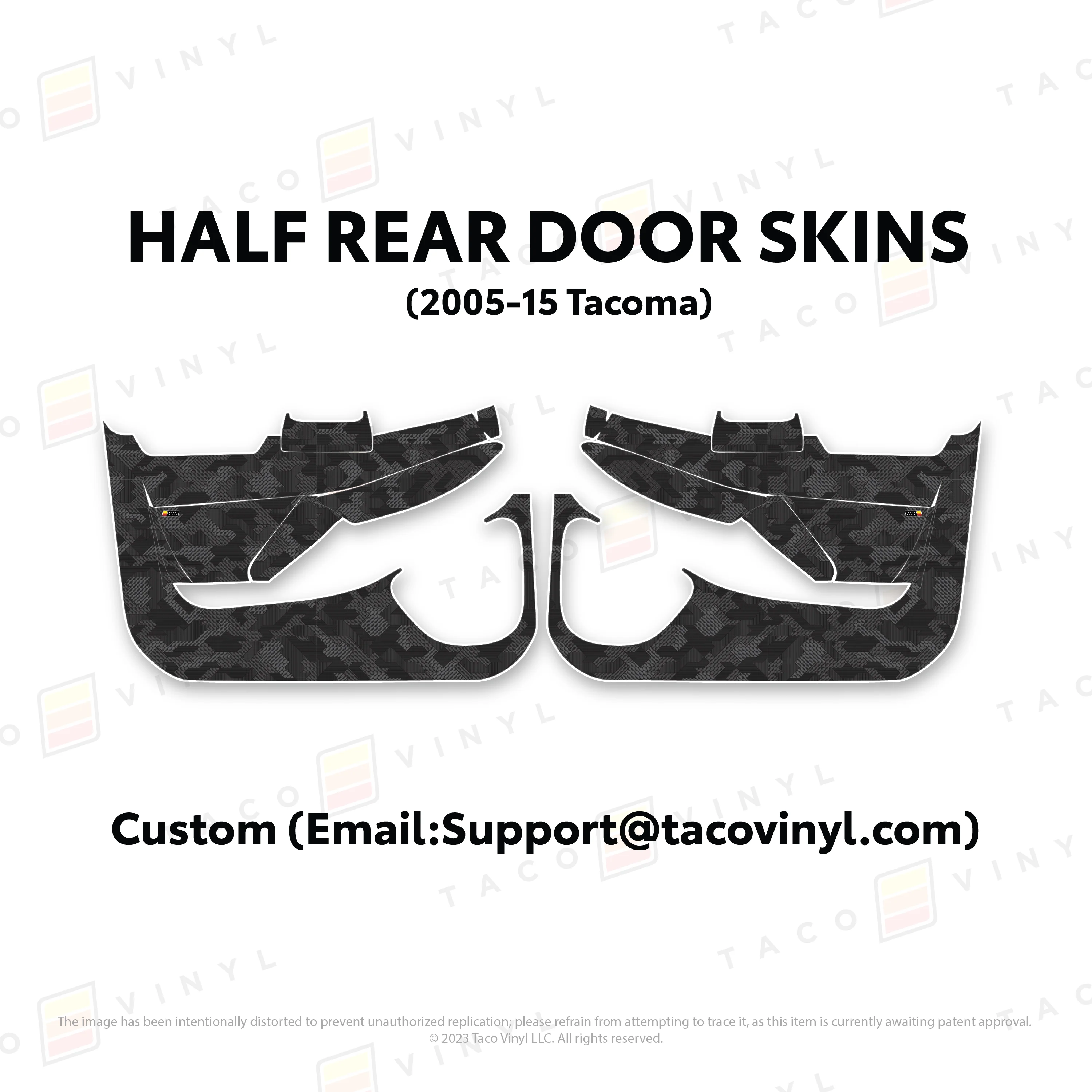 Product image 29