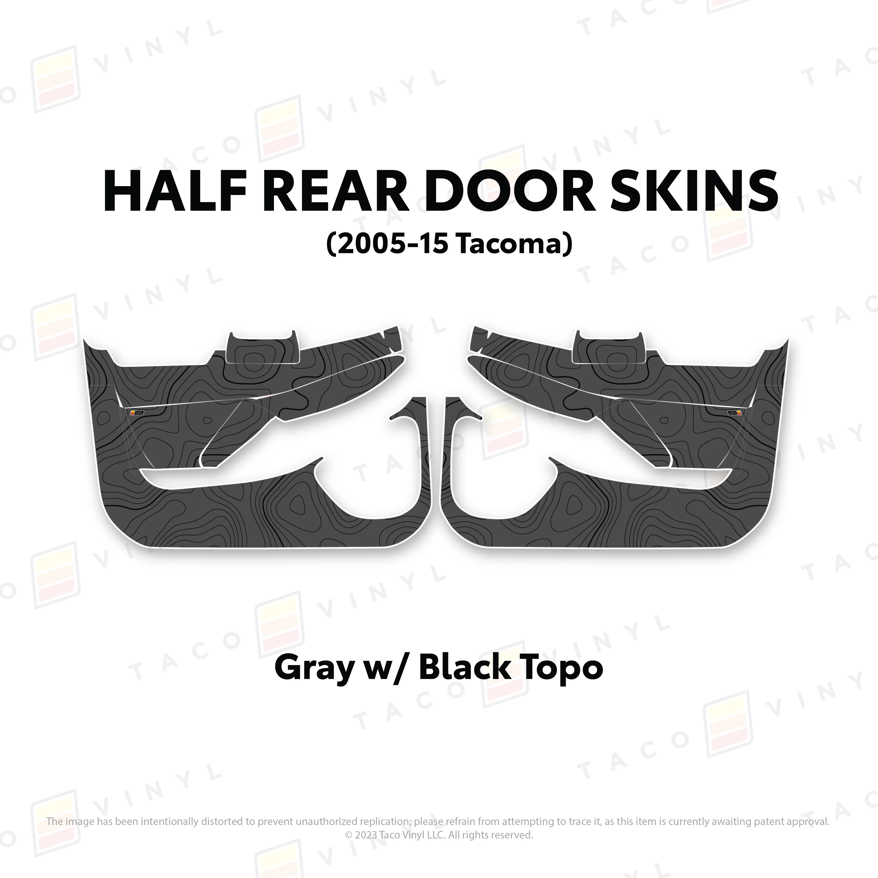 Product image 30