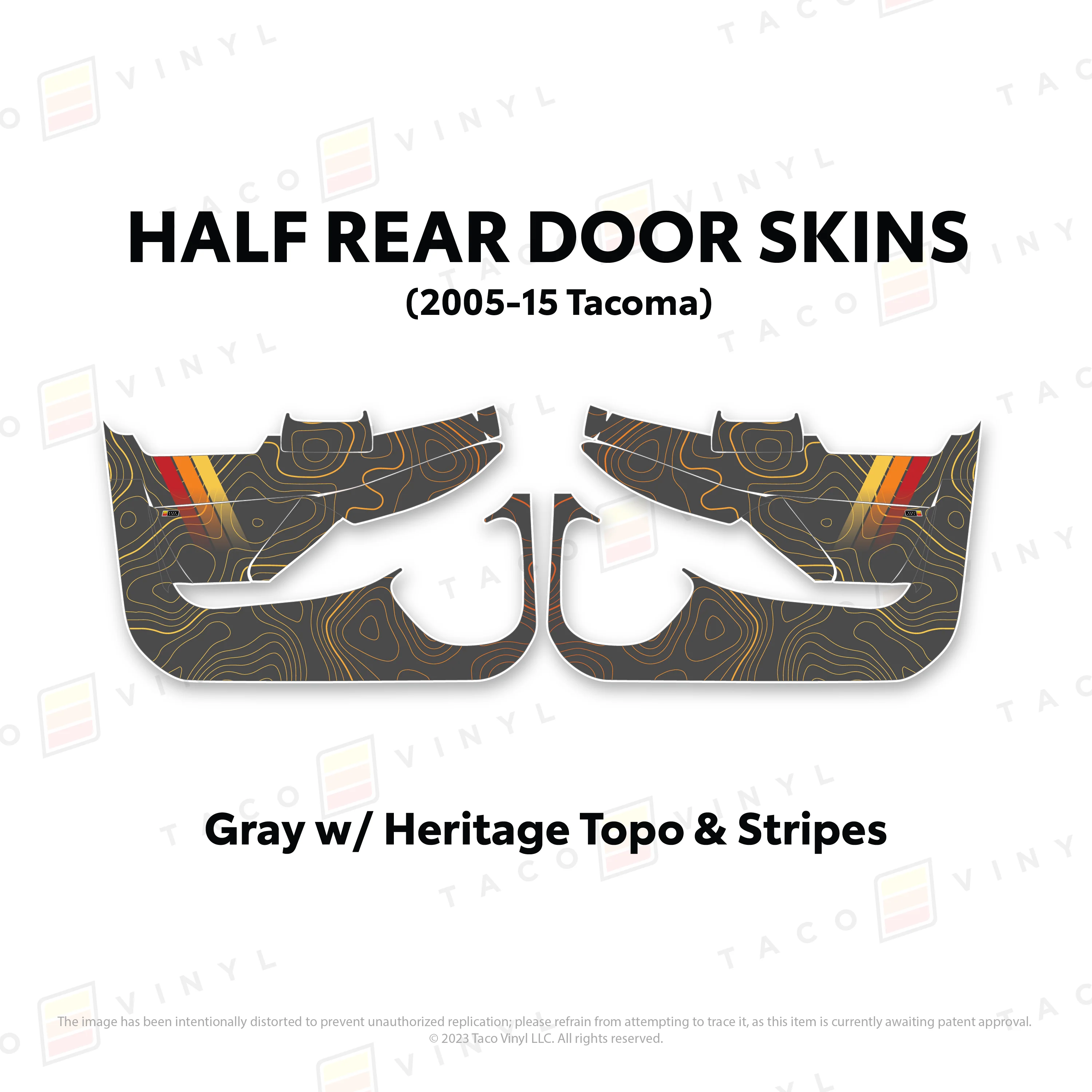 Product image 32