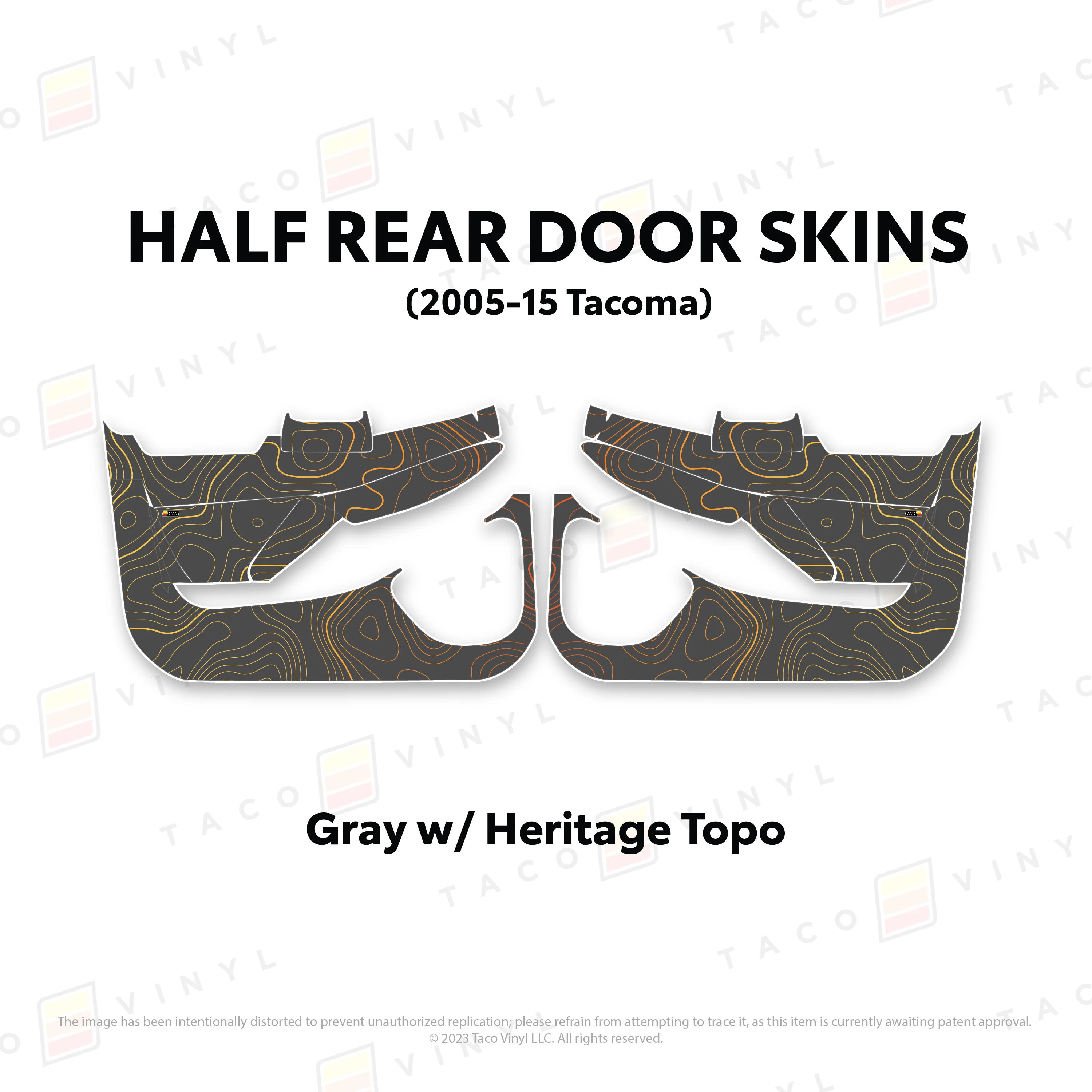 Product image 33
