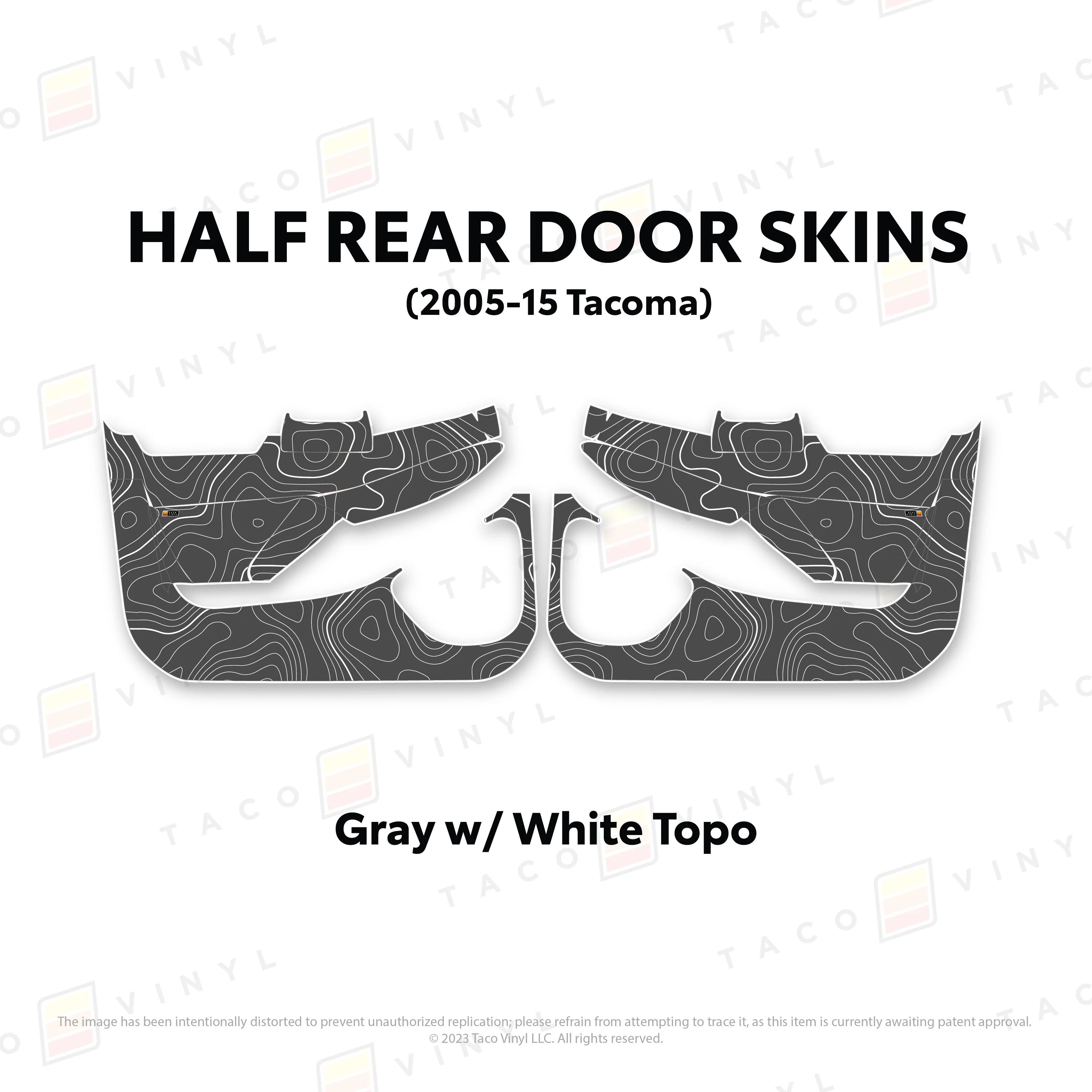 Product image 35