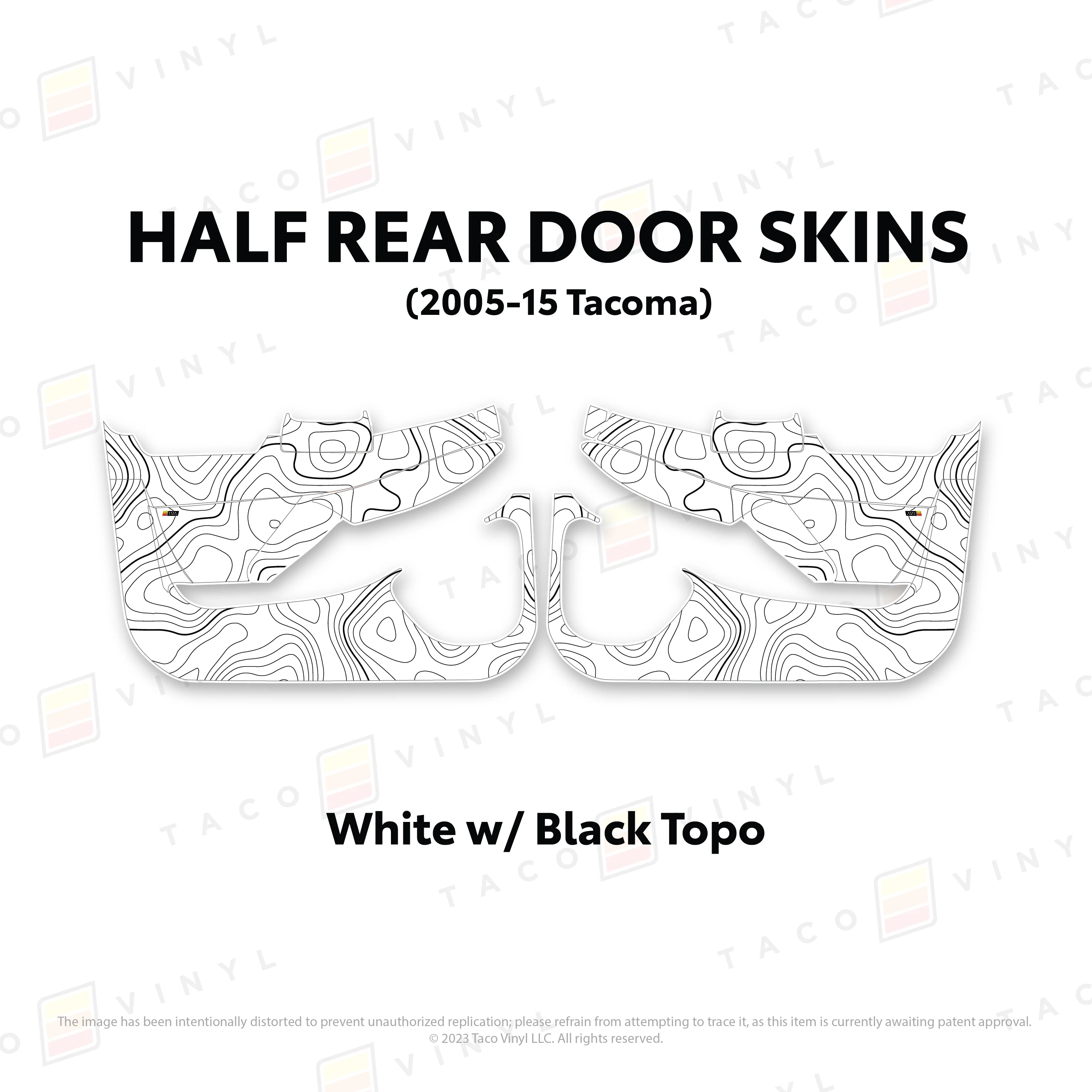 Product image 36