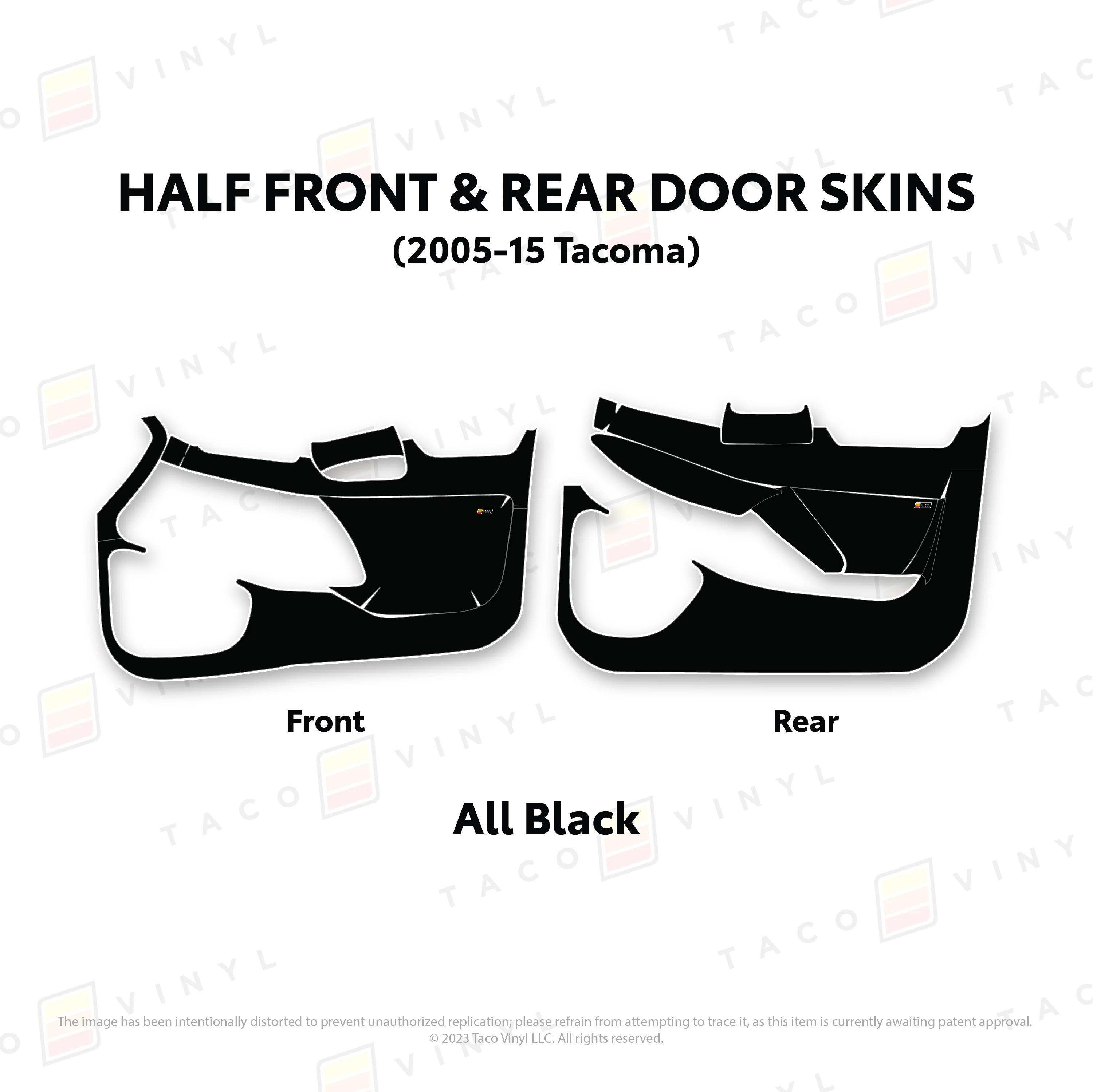Product image 37