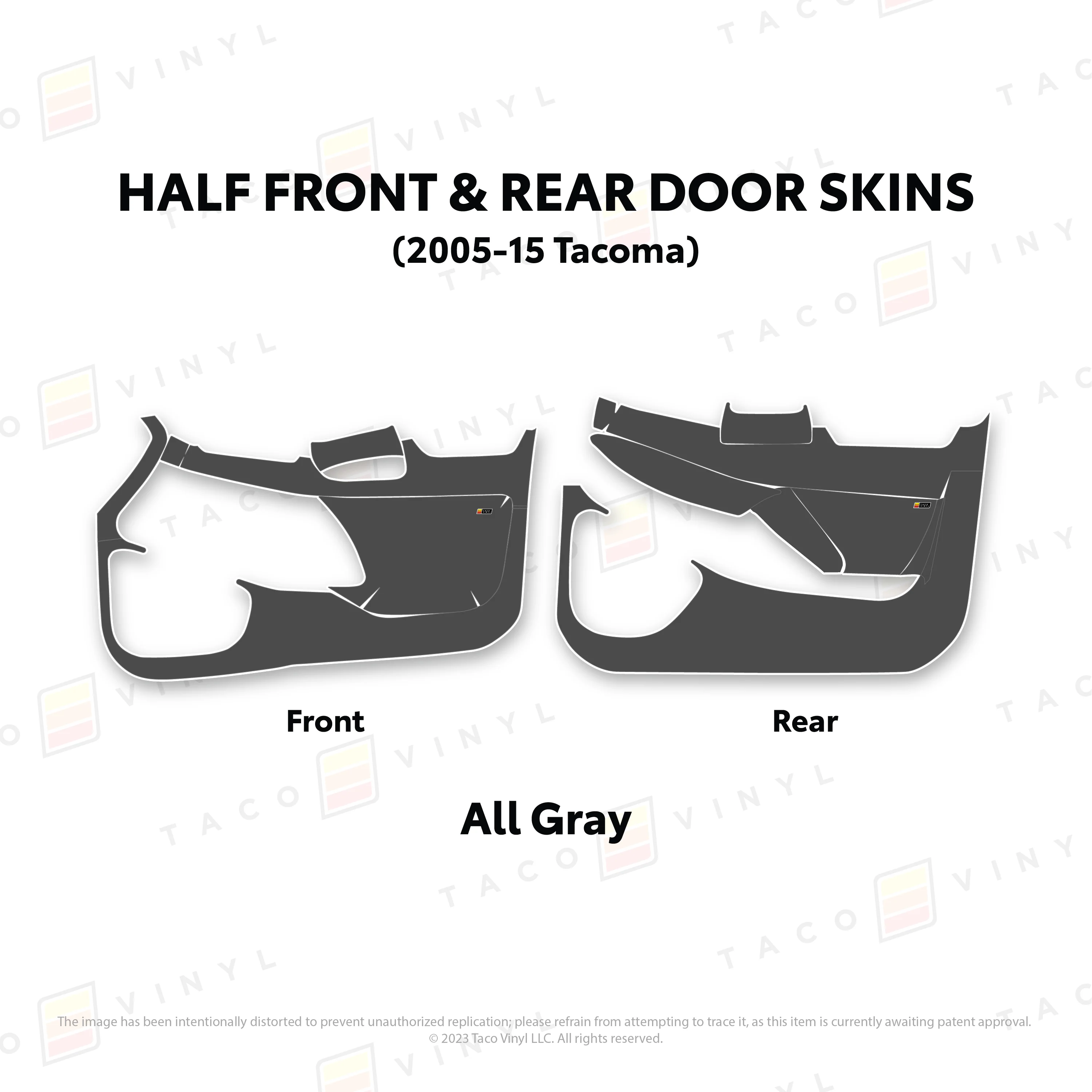 Product image 38