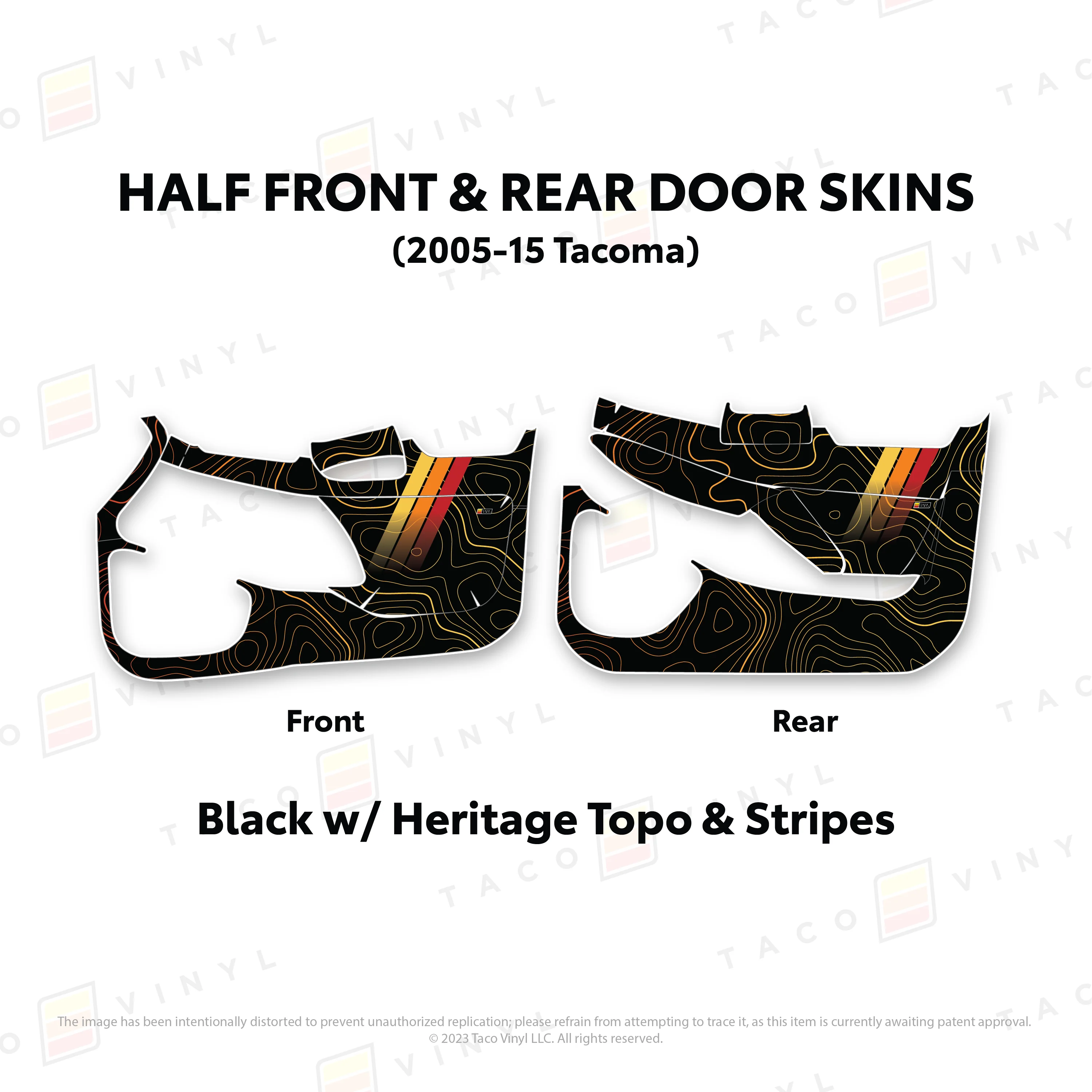 Product image 40
