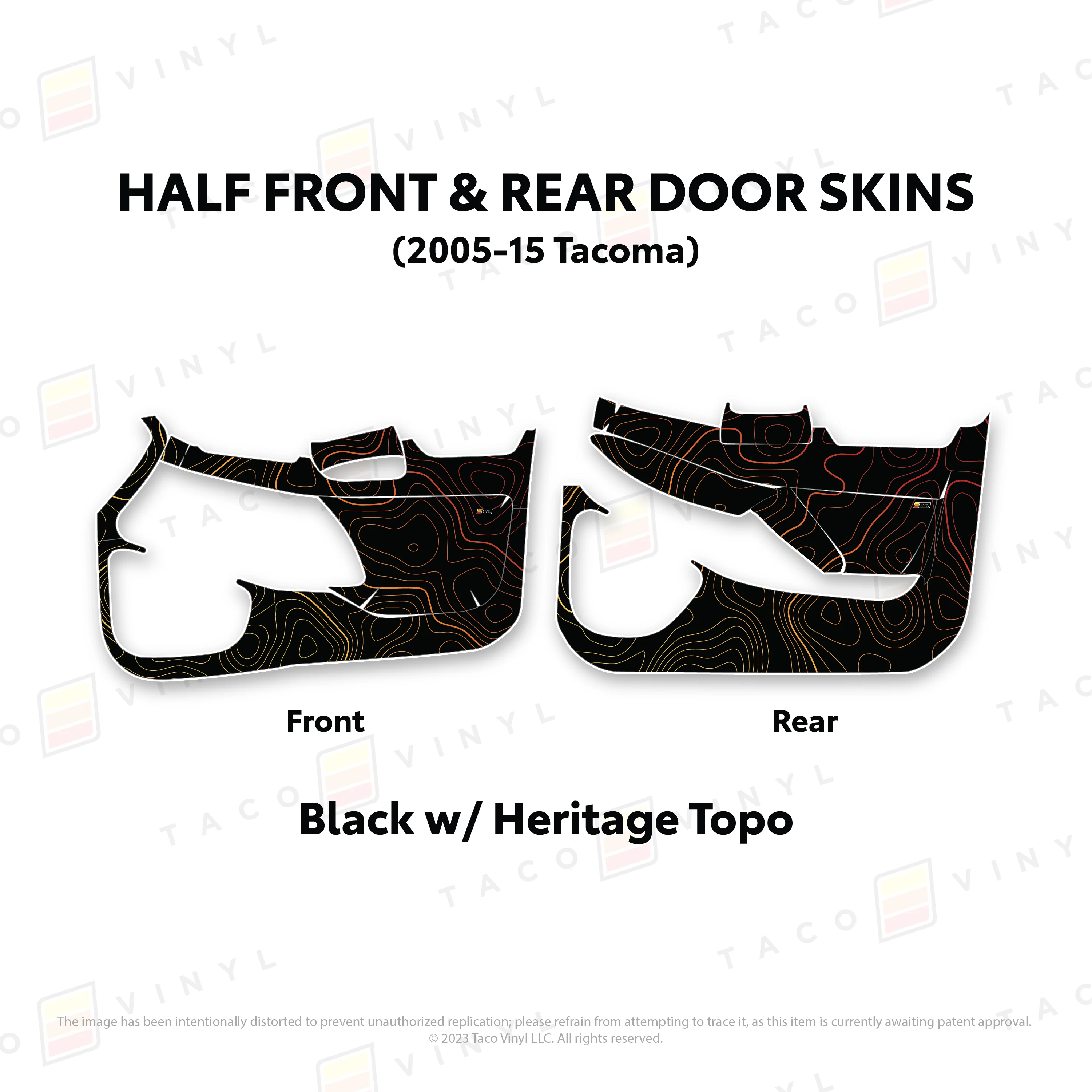 Product image 41
