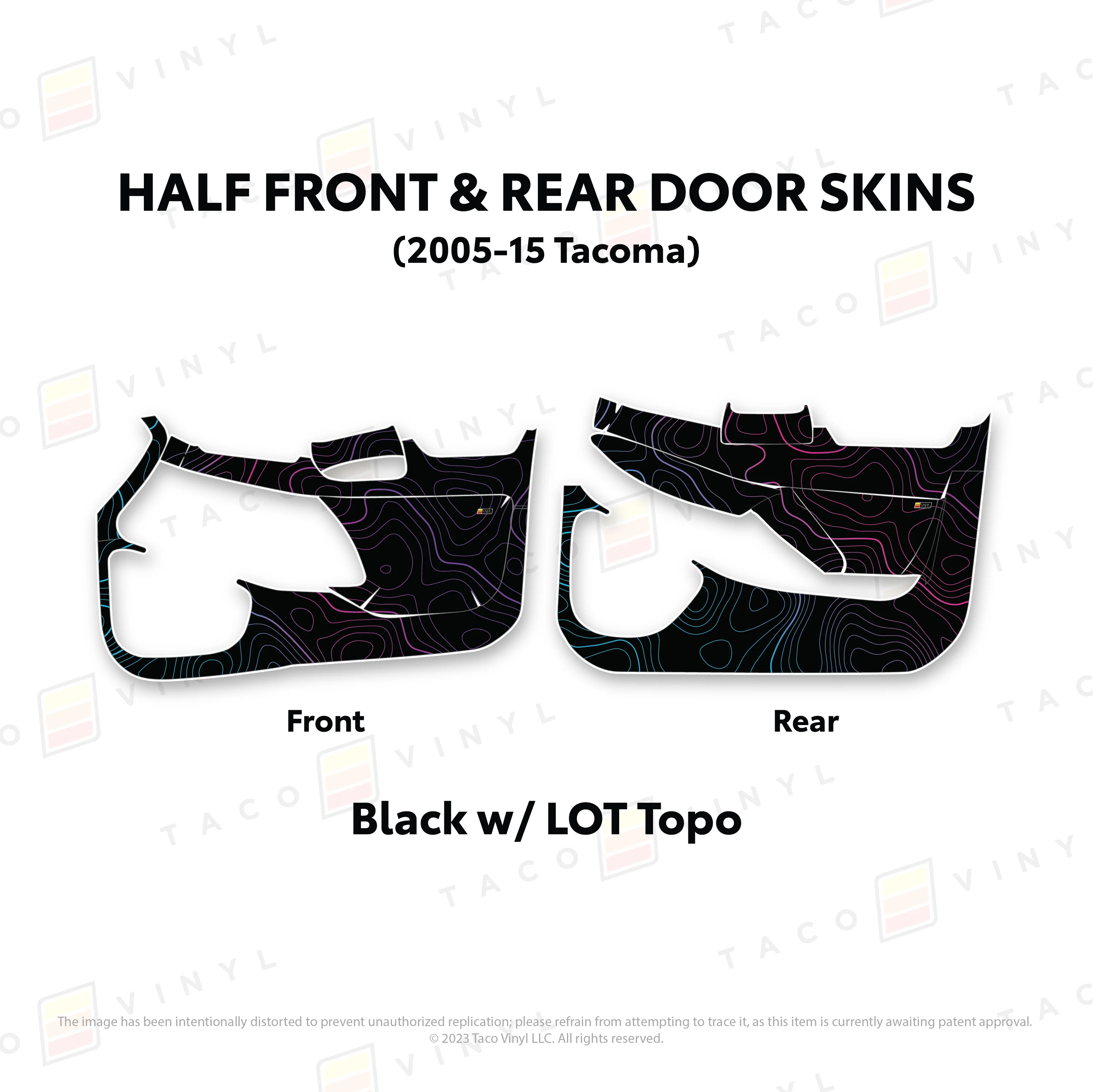 Product image 42