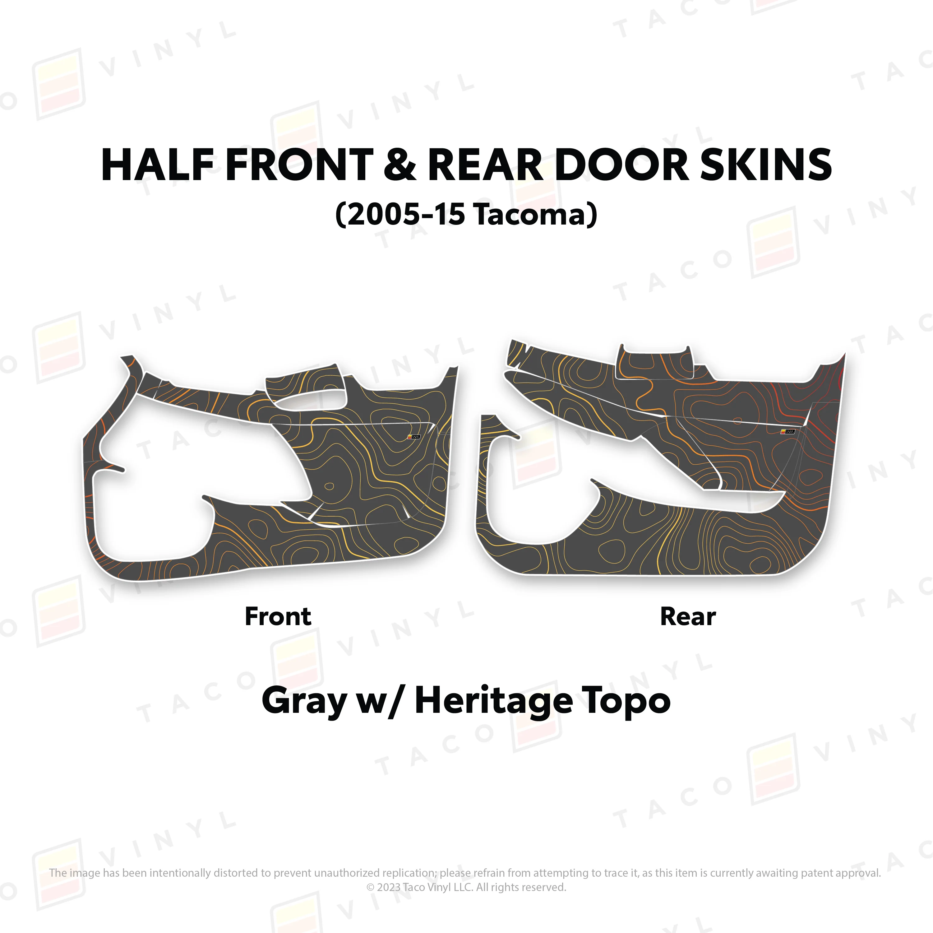 Product image 45