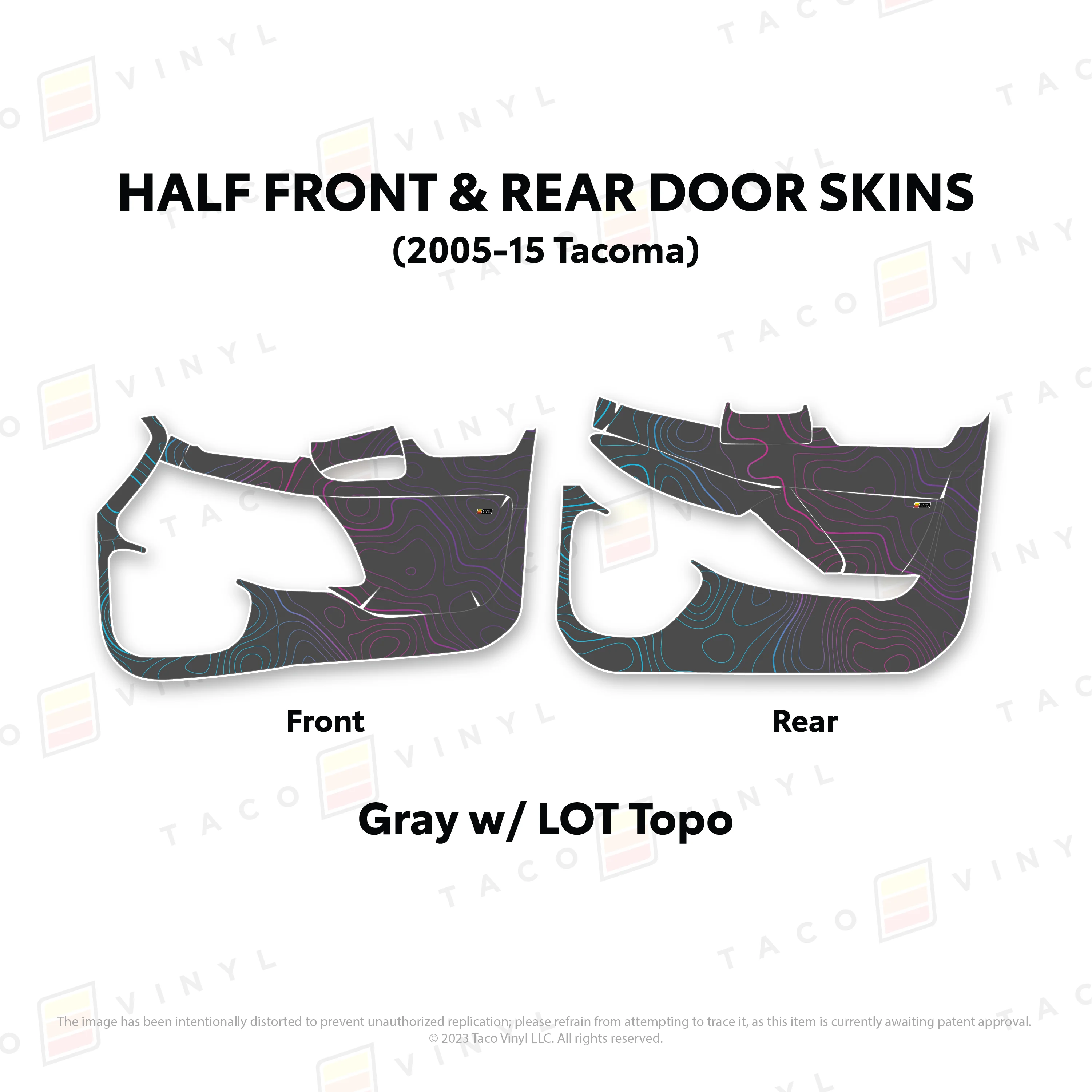 Product image 46