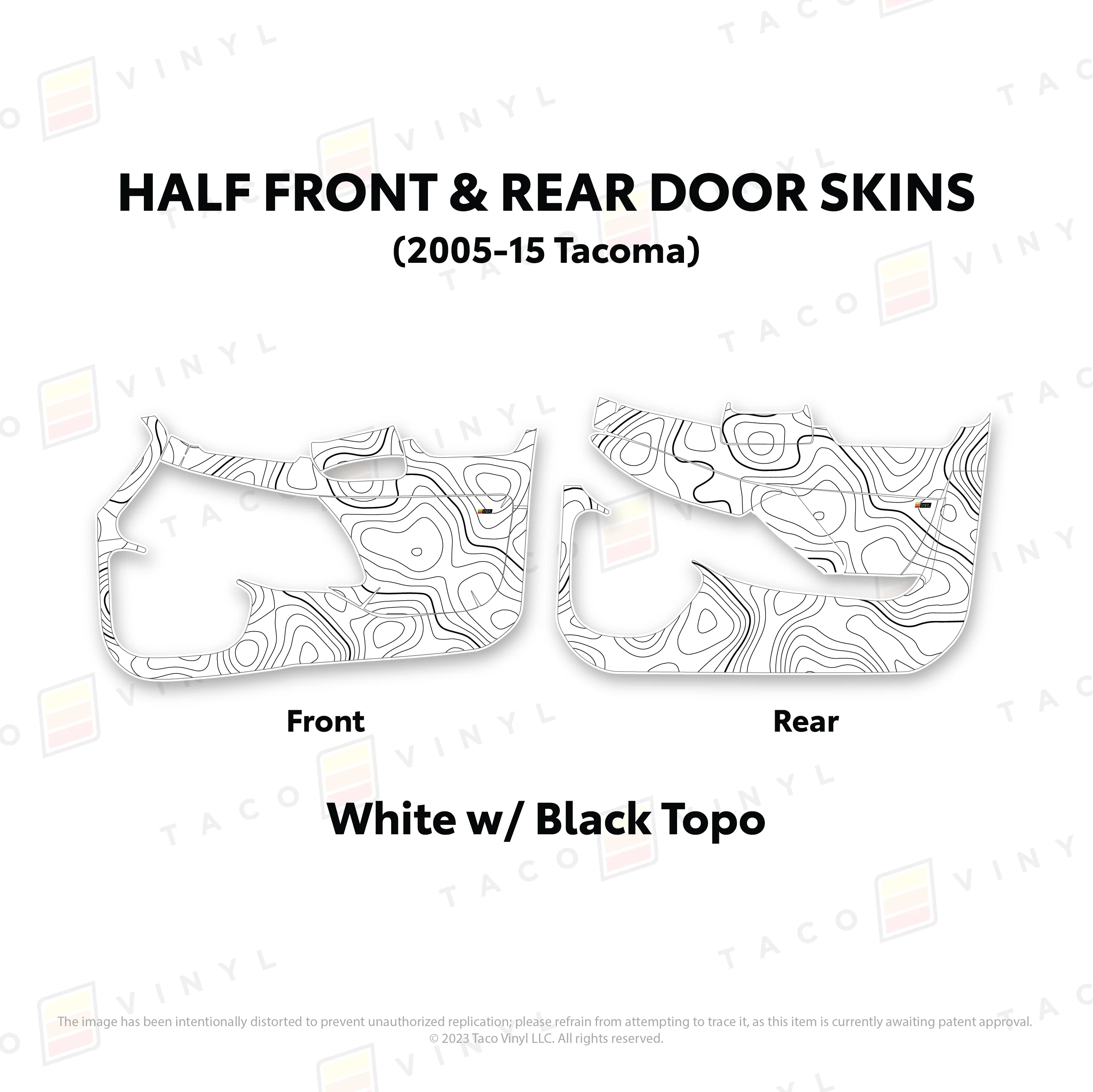 Product image 48