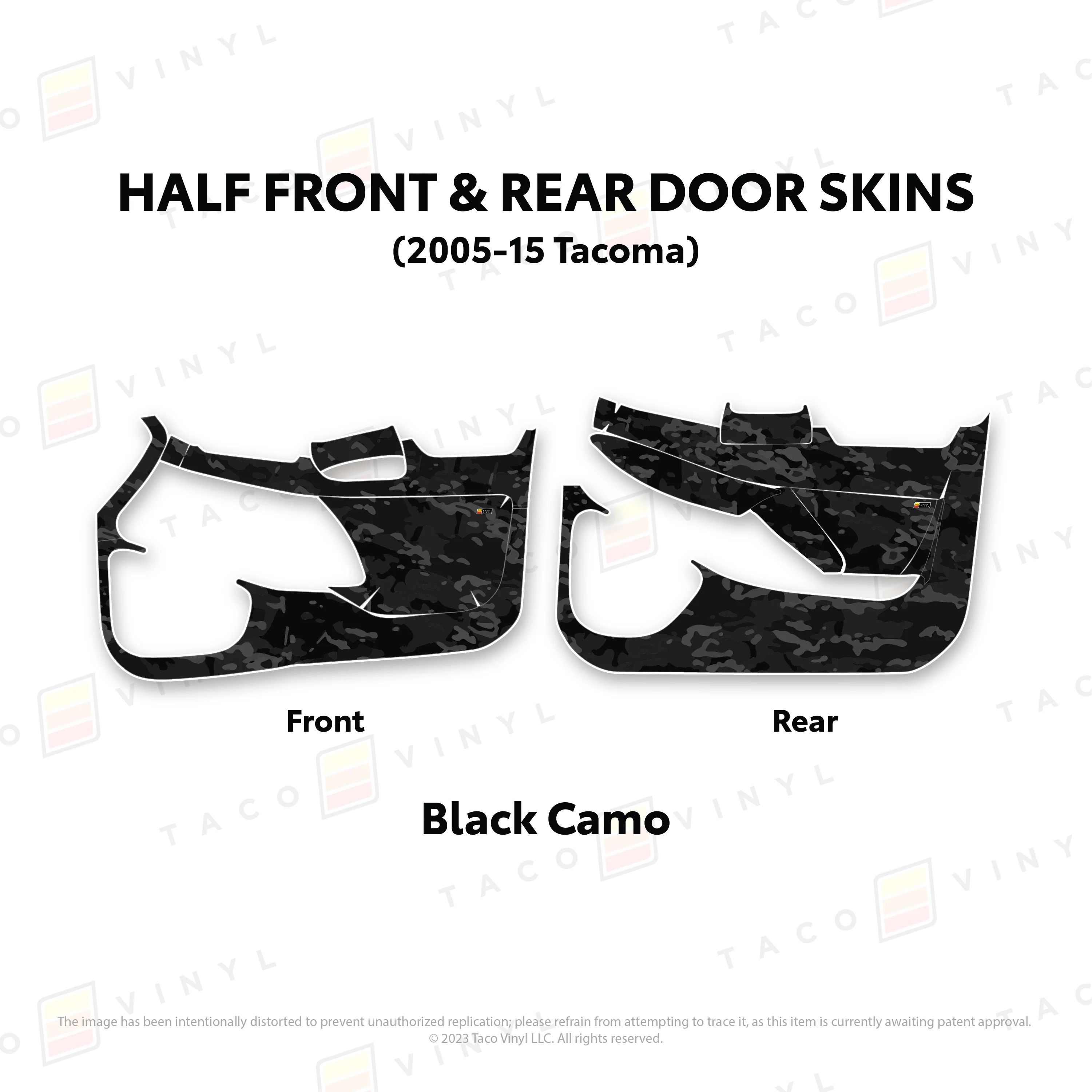 Product image 49