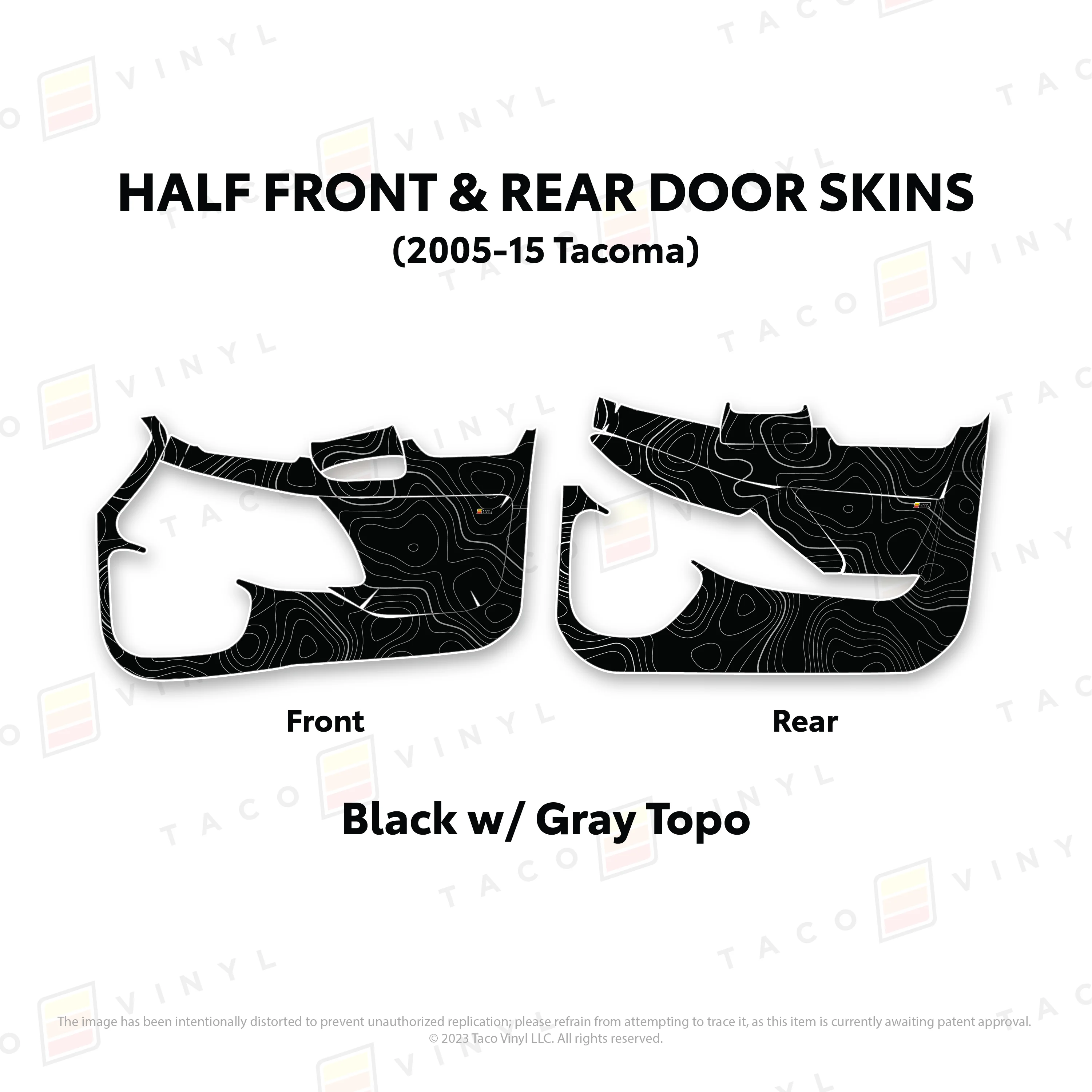Product image 50