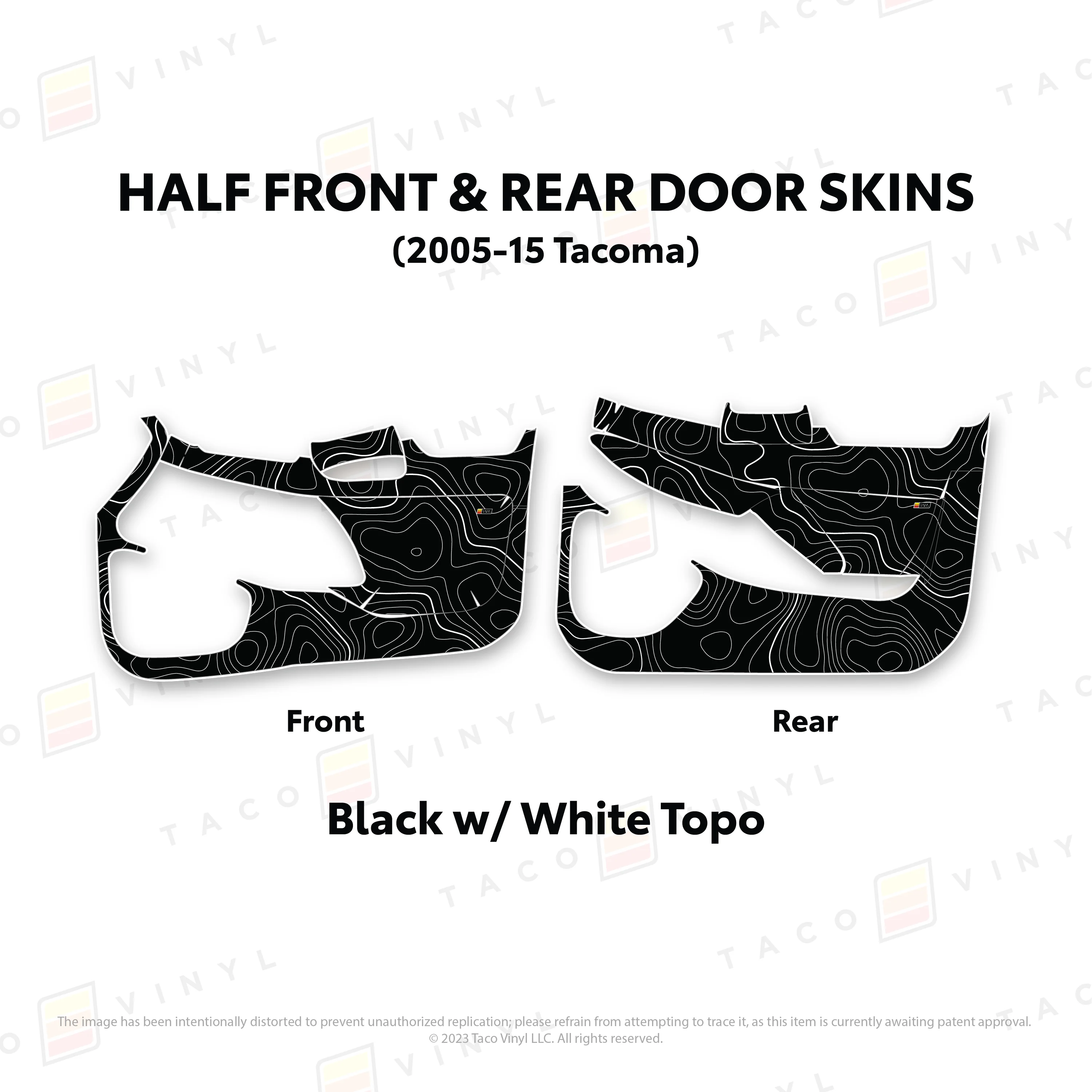 Product image 51