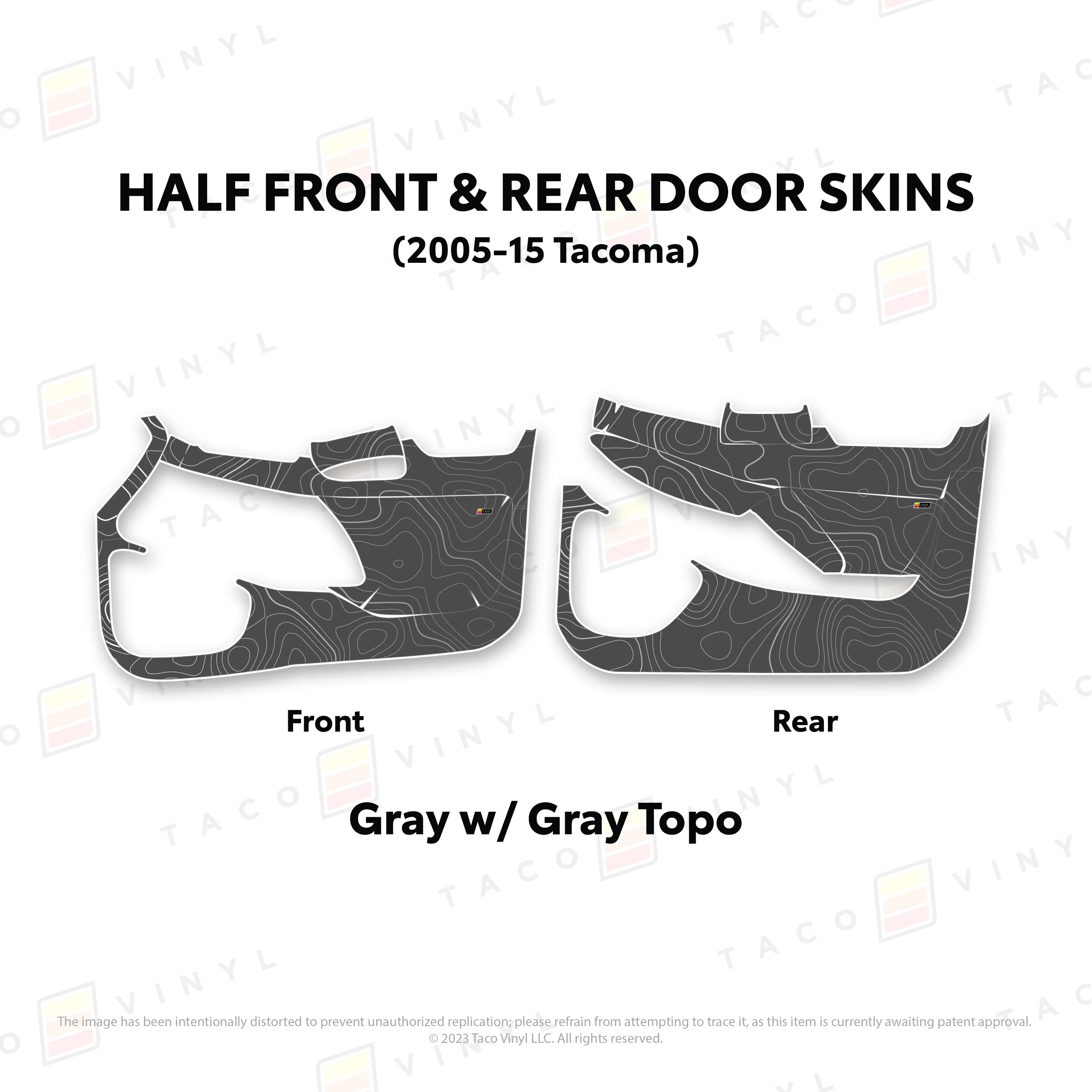 Product image 53