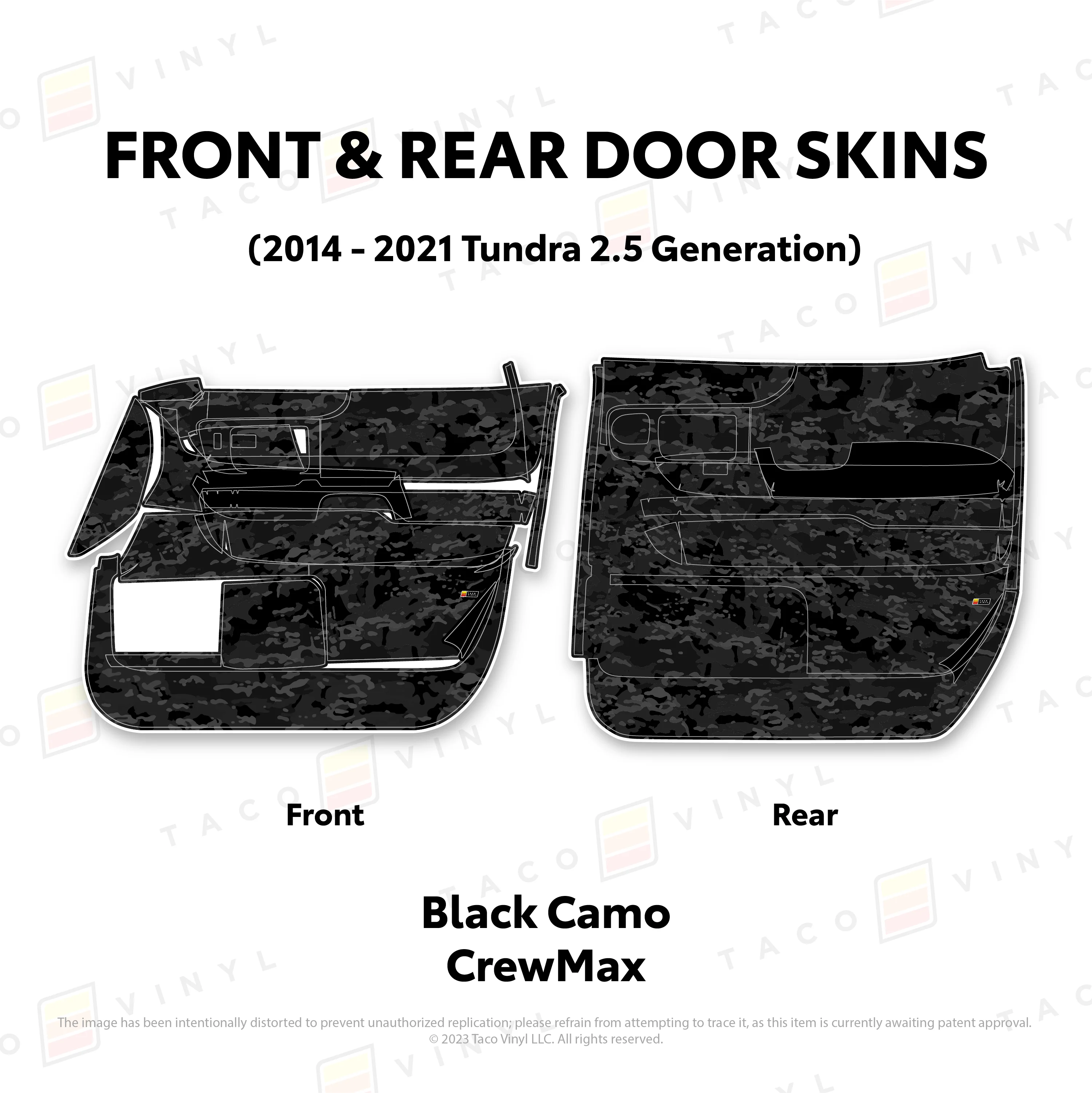 Product image 67