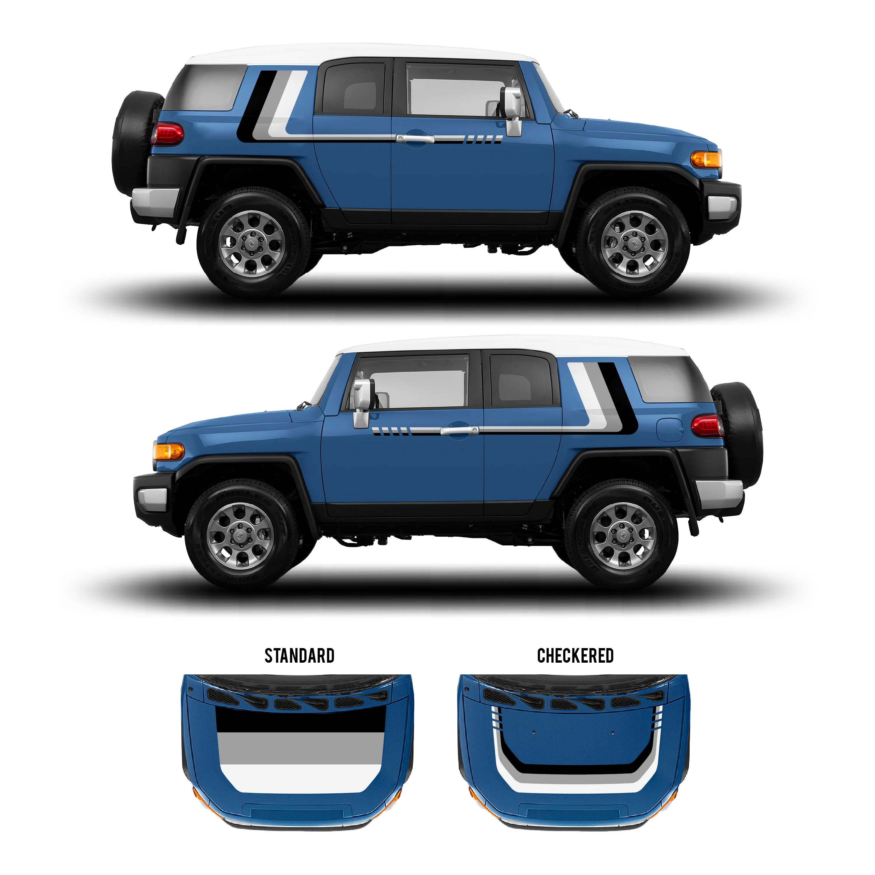 Product image 52