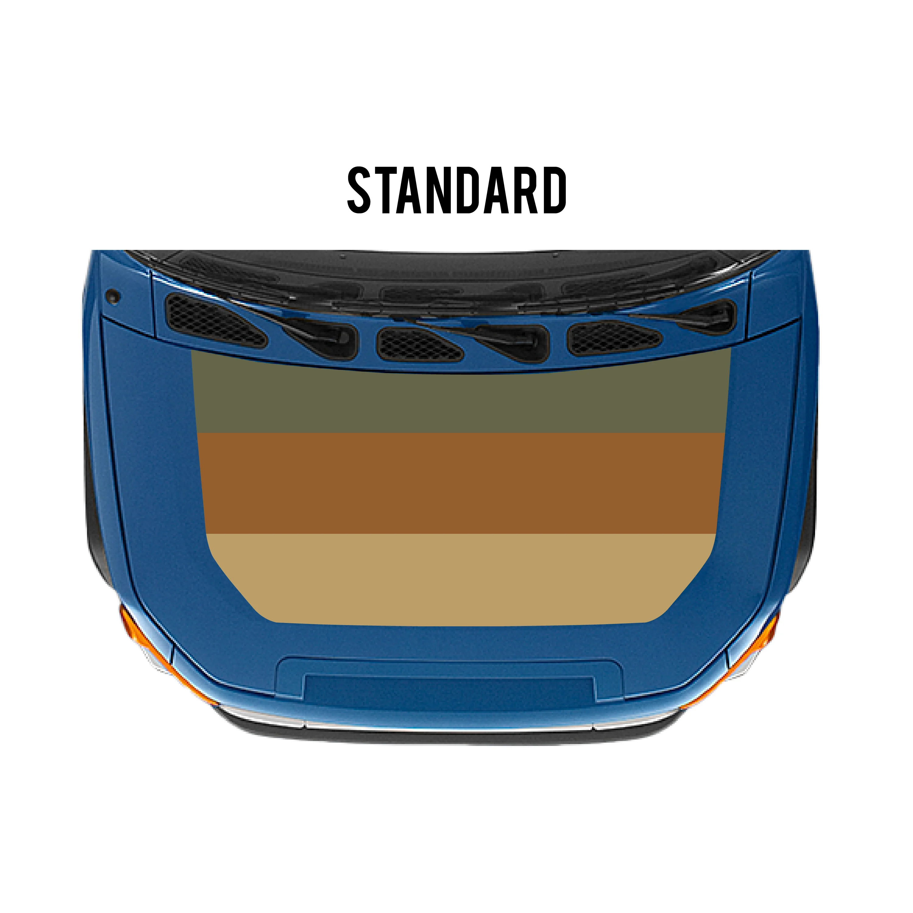 Product image 56