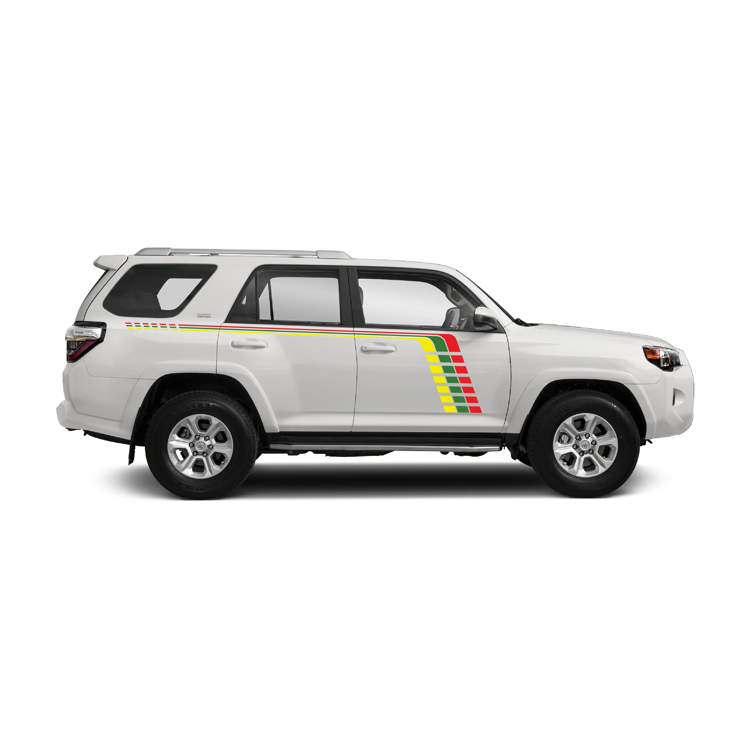 Product image 100