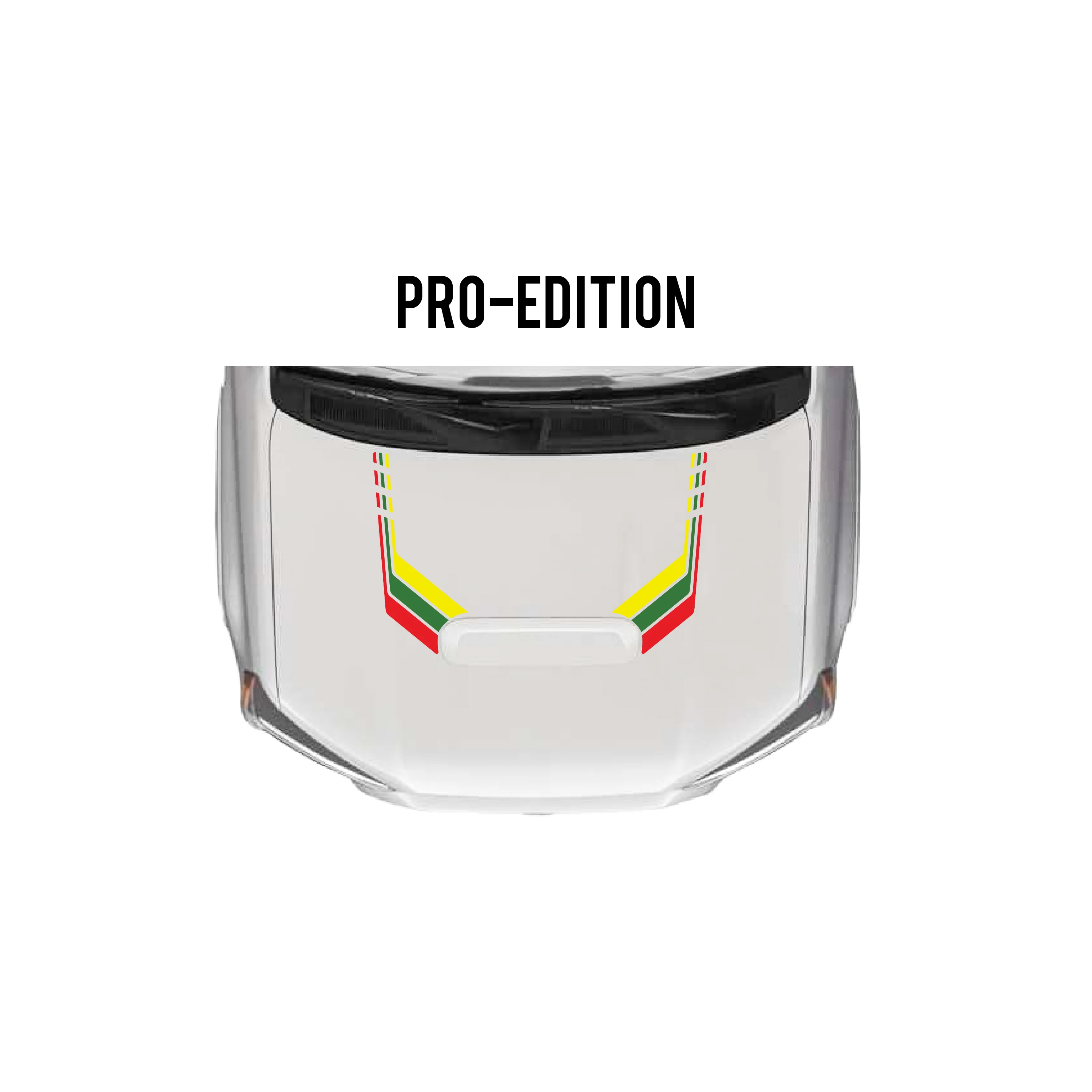 Product image 101