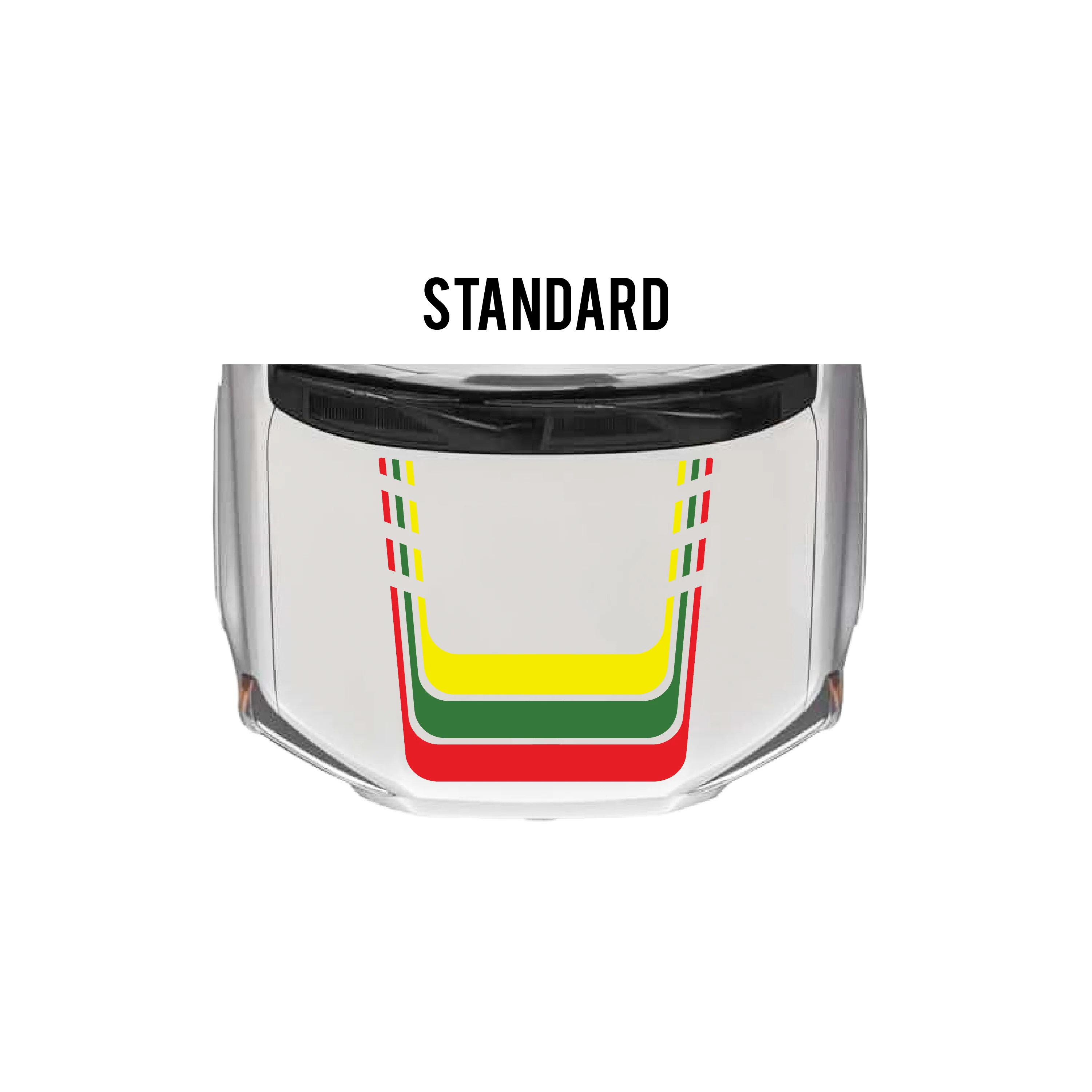 Product image 104