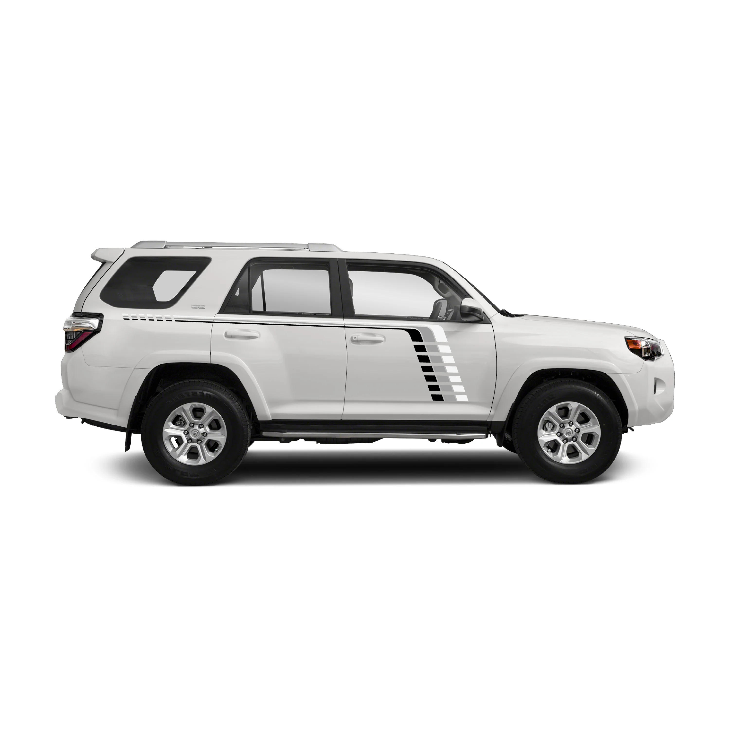 Product image 106