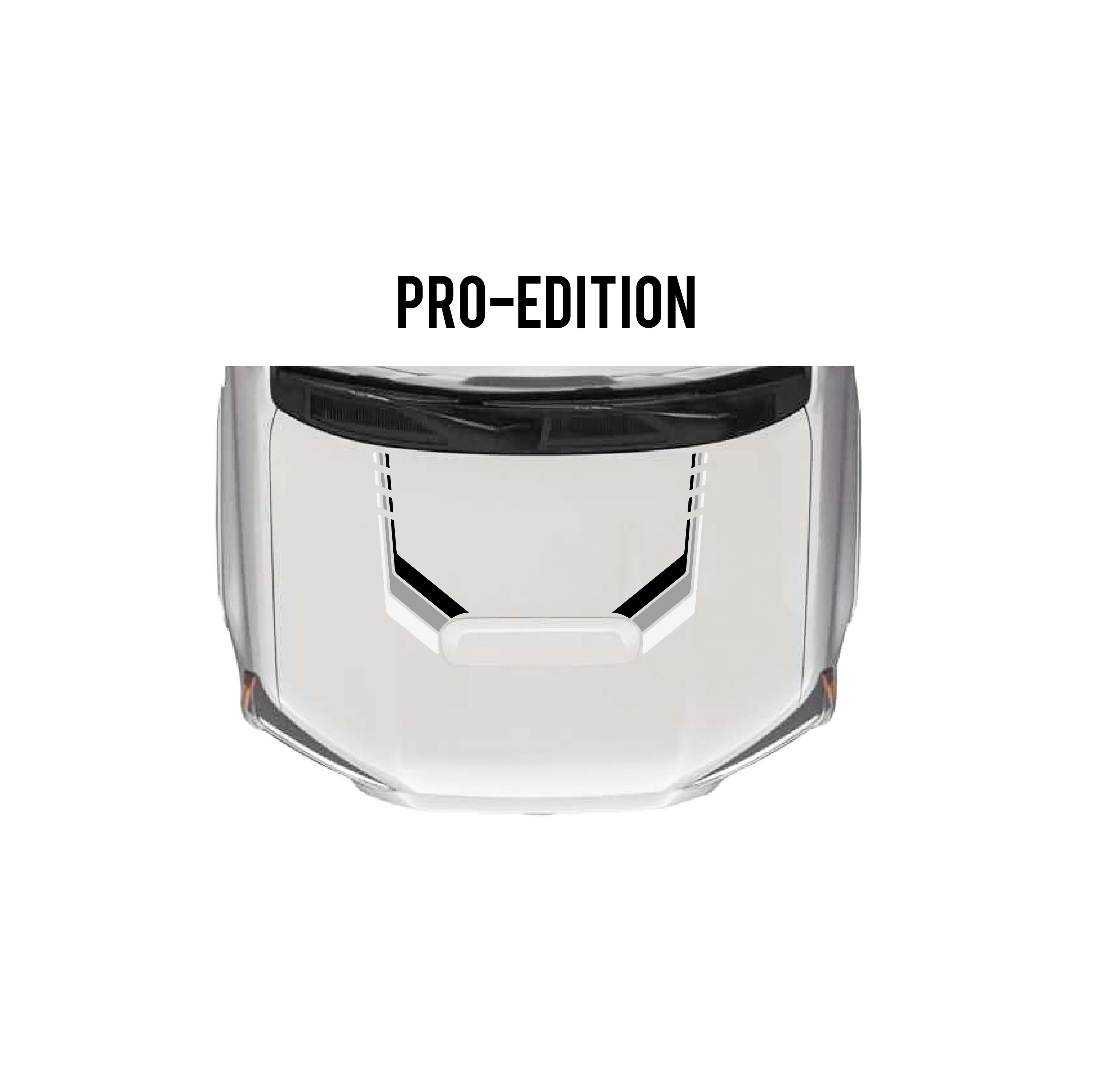 Product image 107
