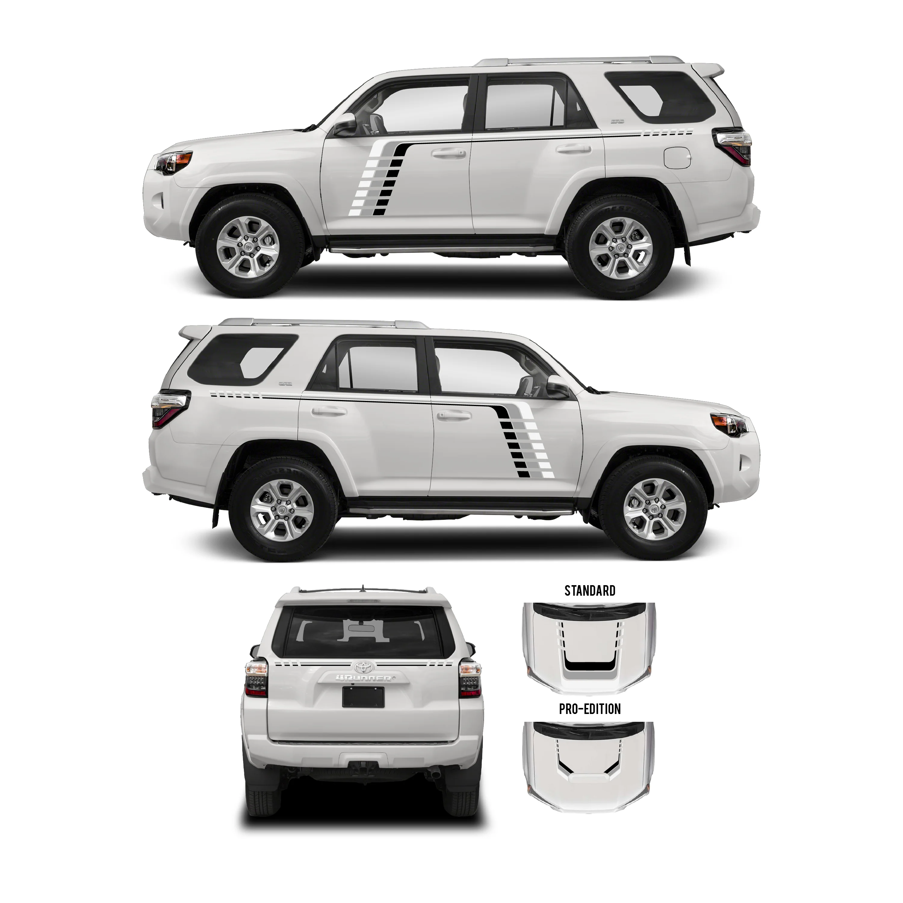 Product image 109