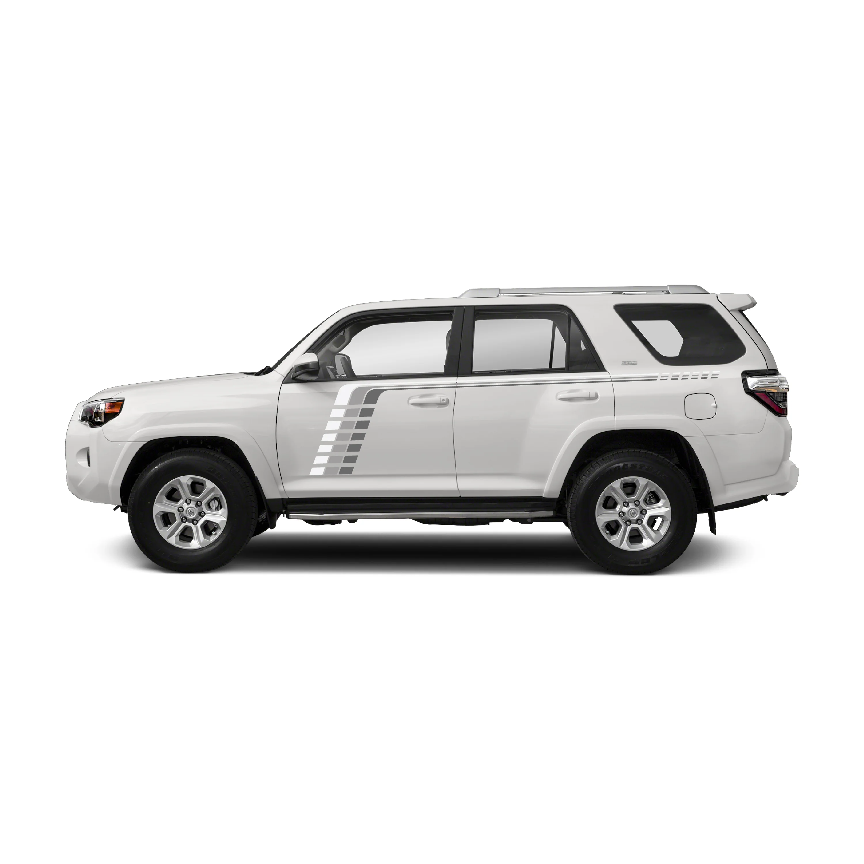 Product image 55