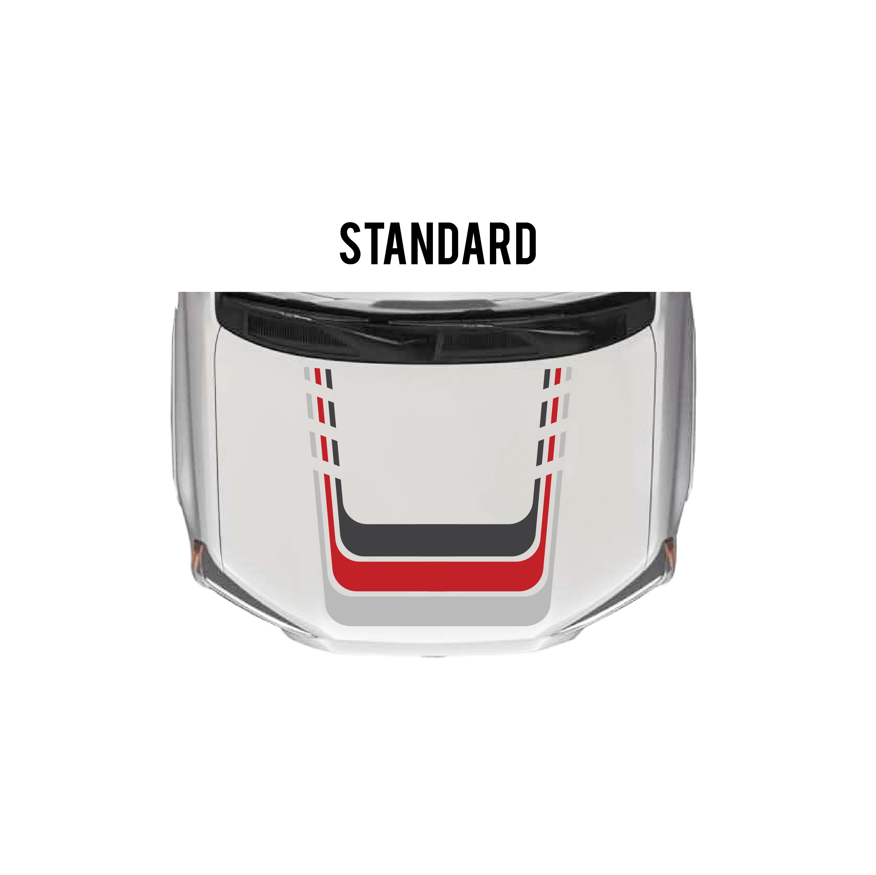 Product image 61