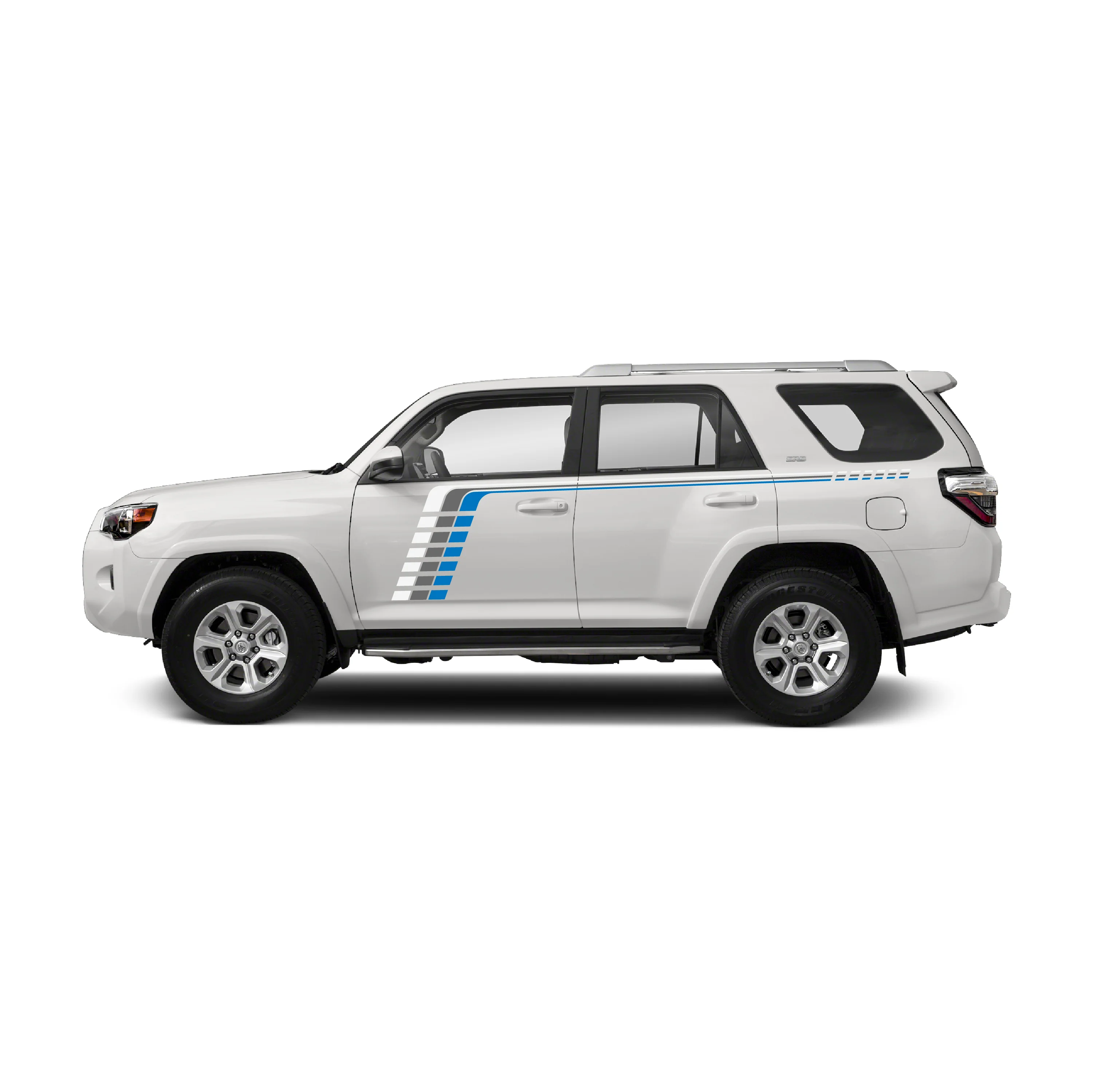 Product image 64