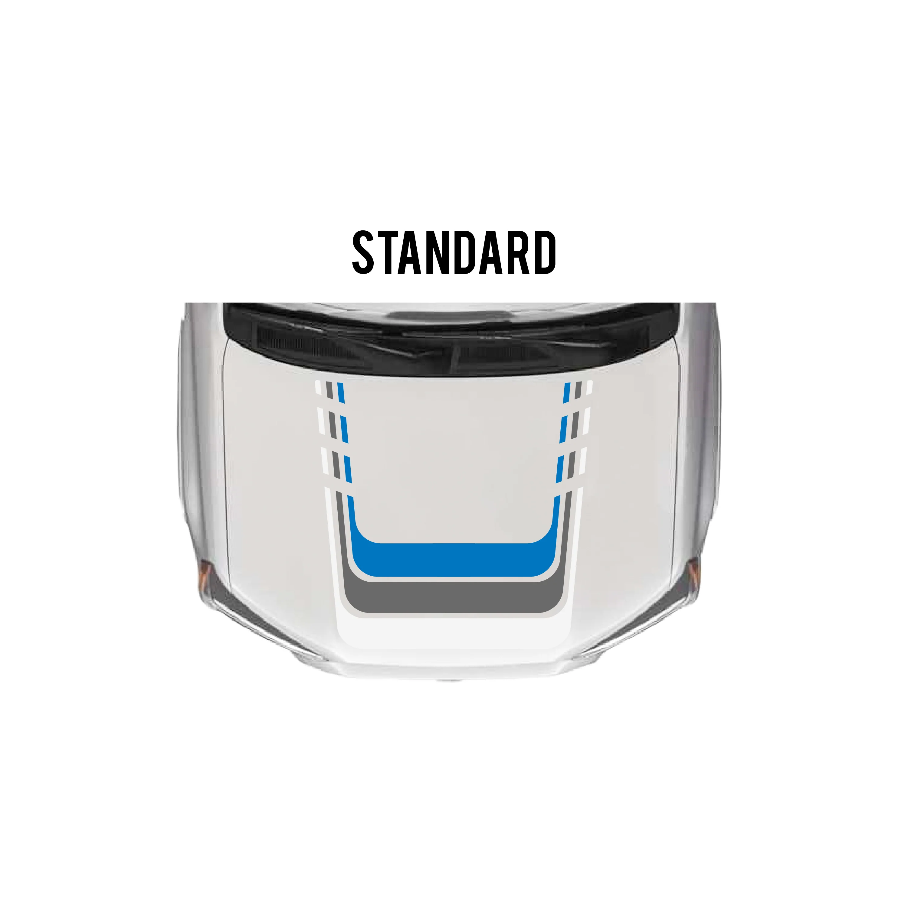 Product image 68