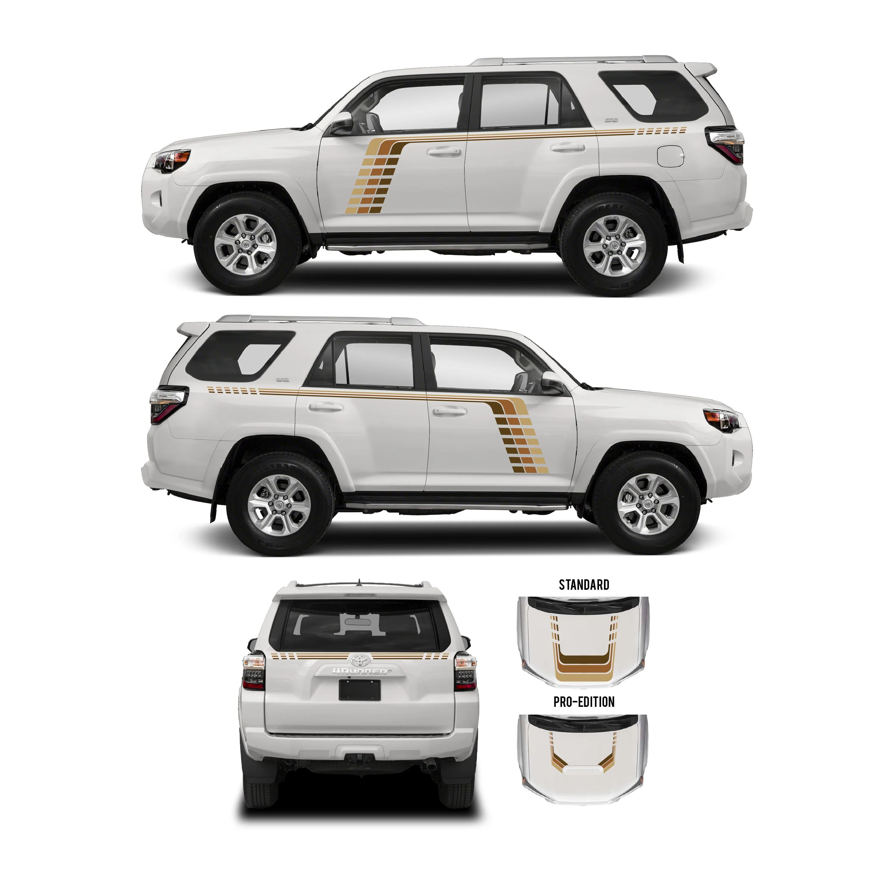 Product image 74