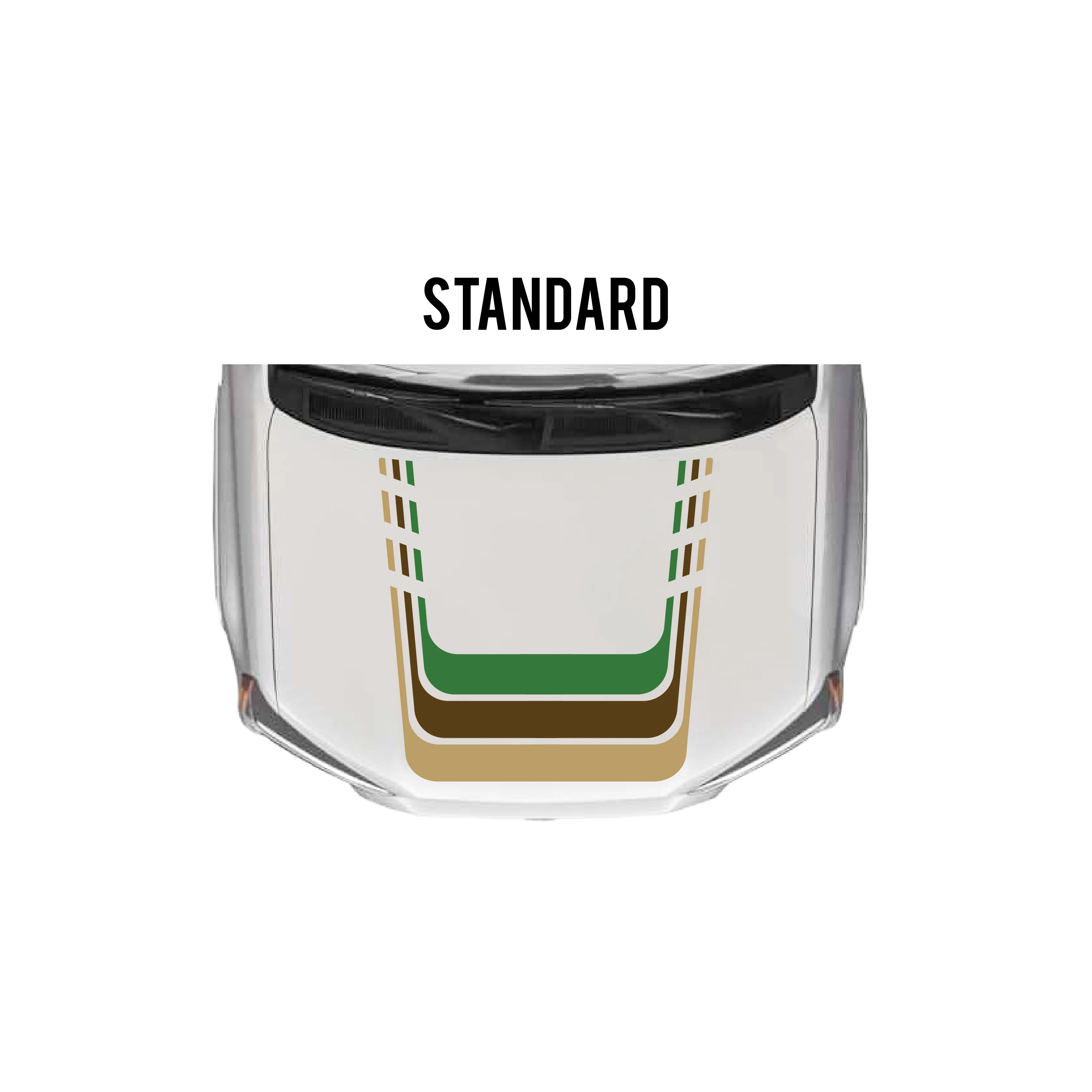 Product image 75