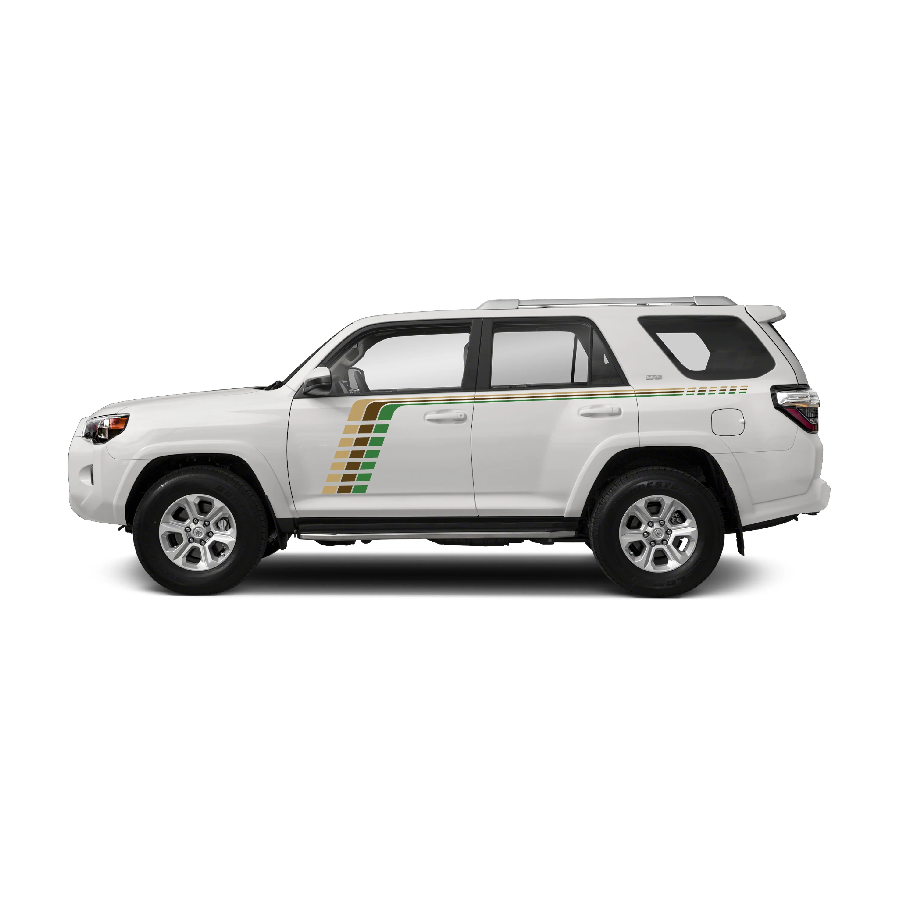 Product image 79