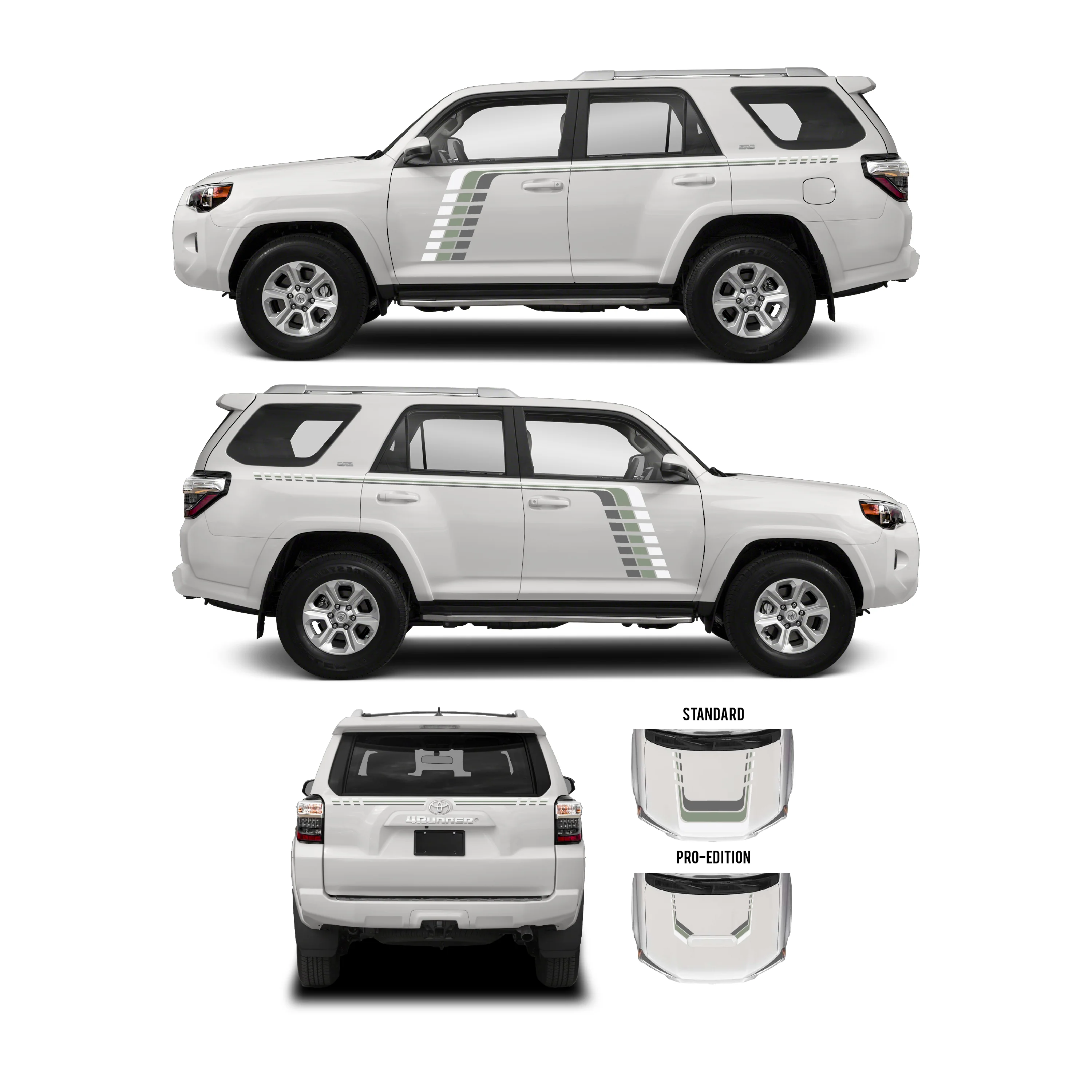 Product image 91
