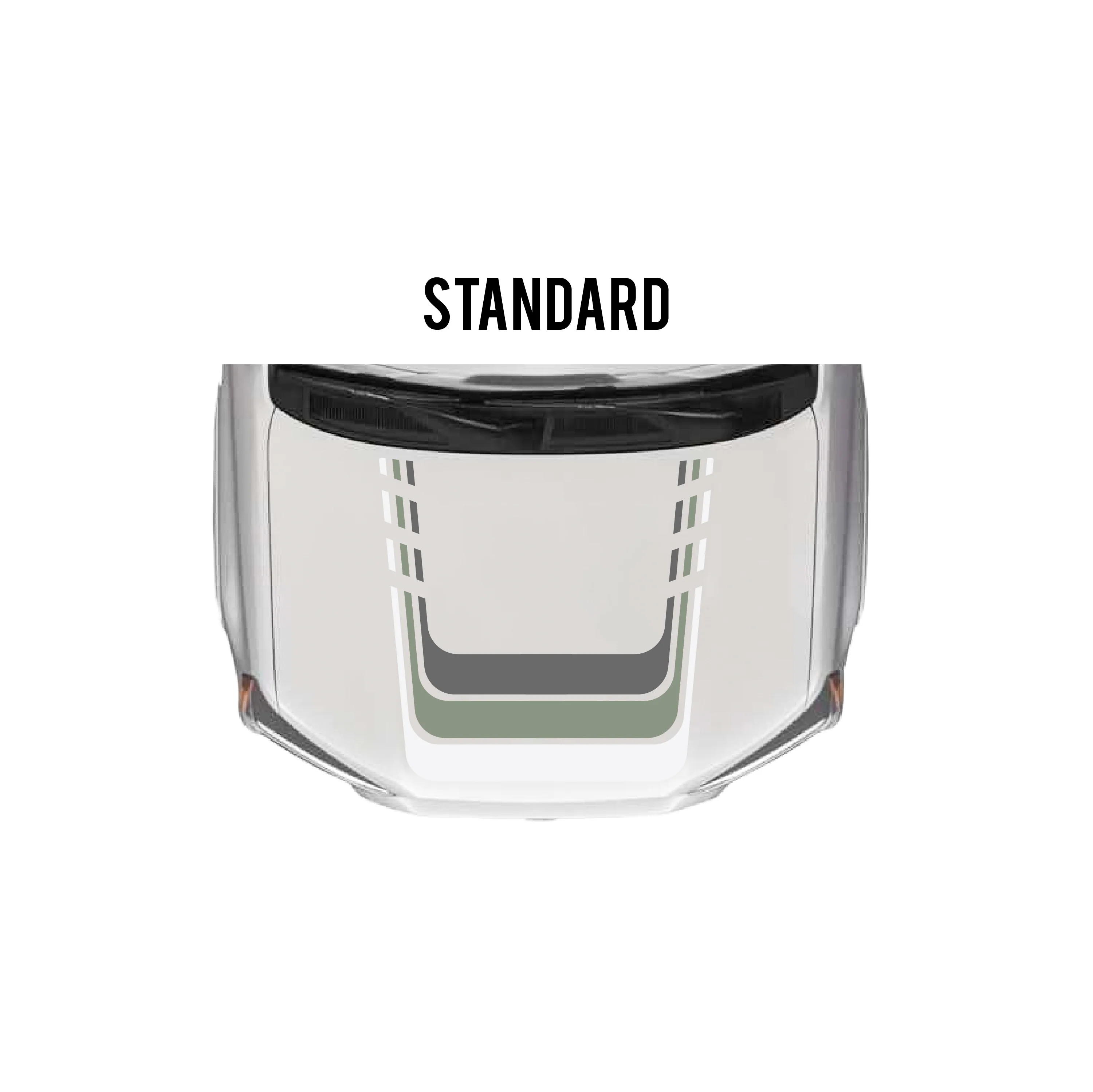 Product image 92
