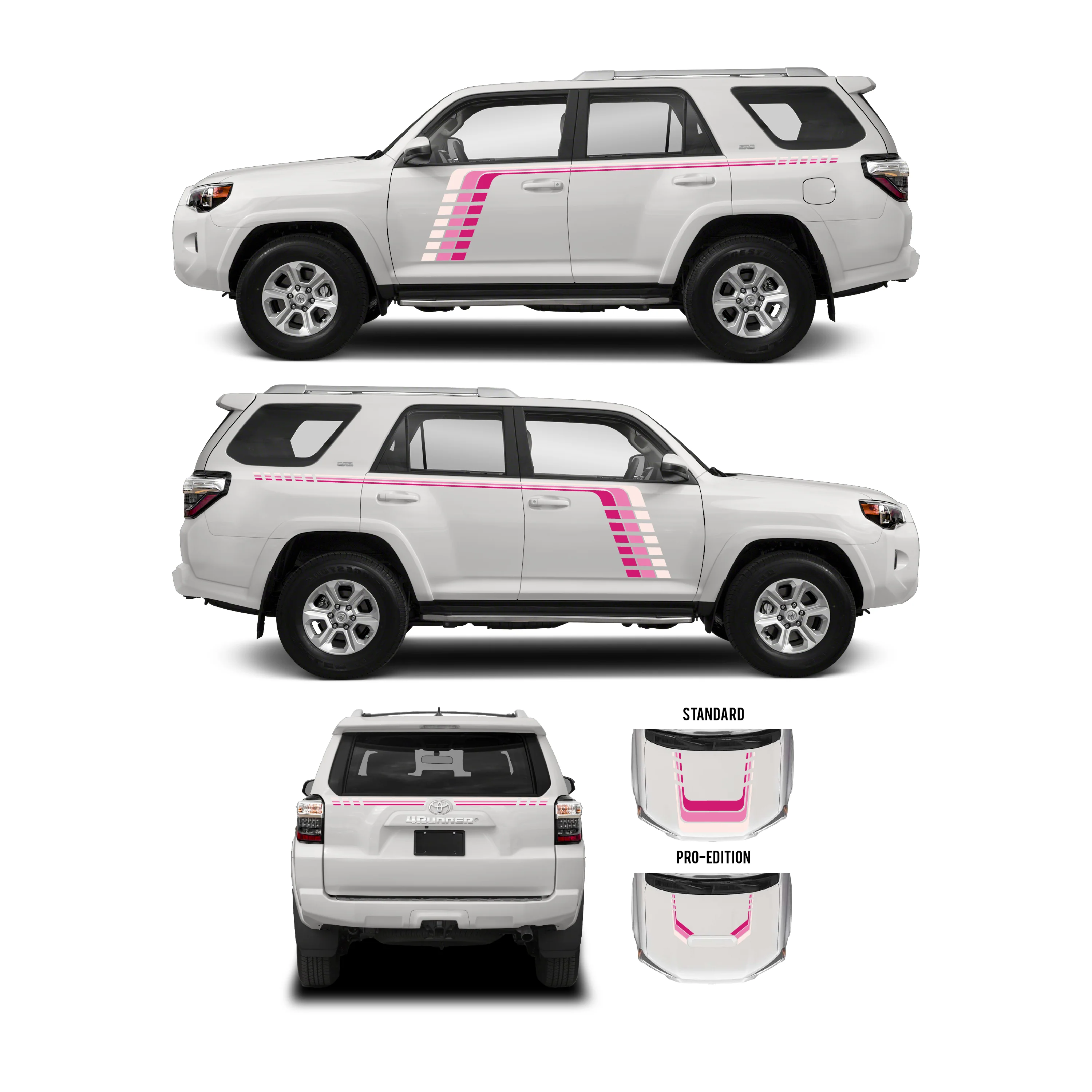 Product image 97