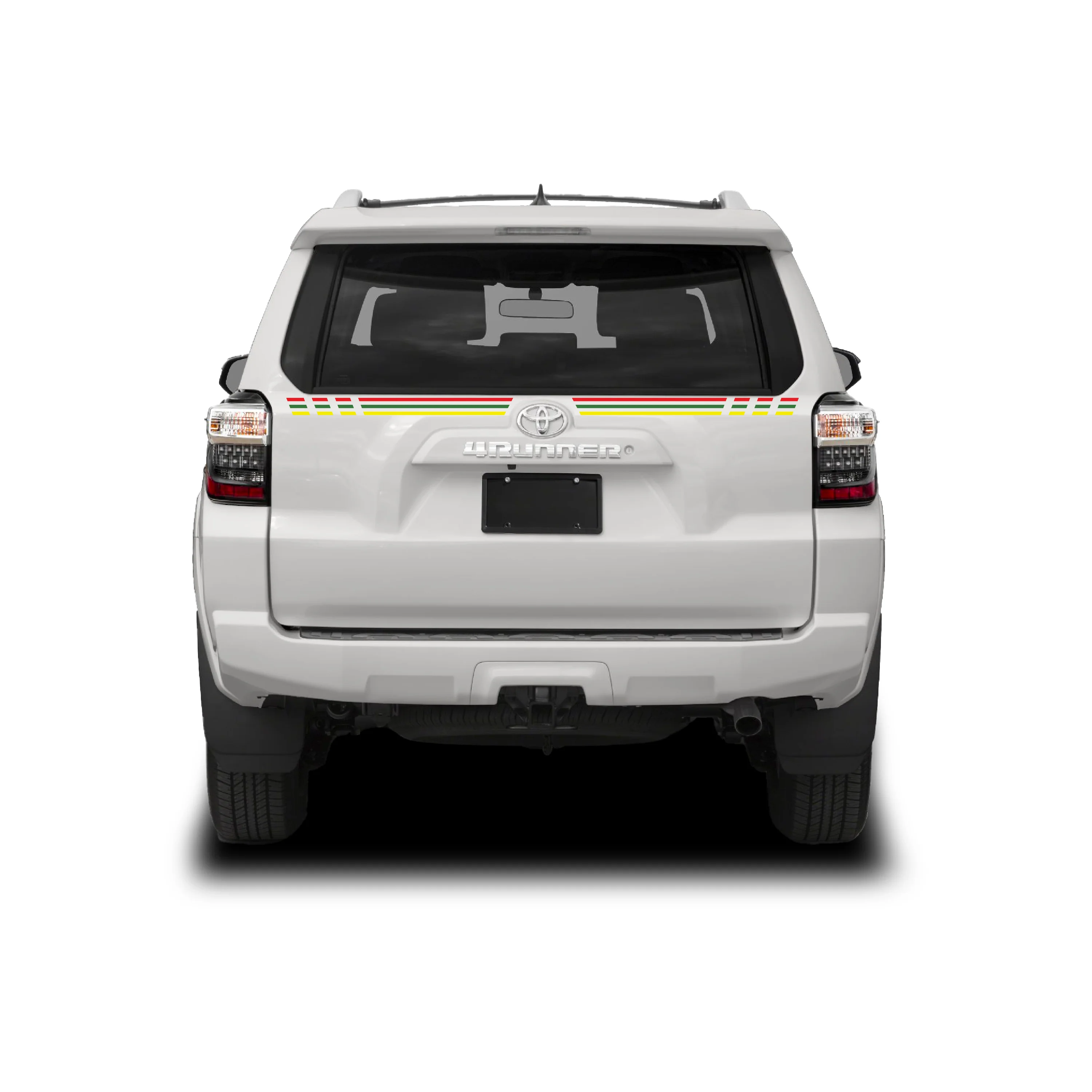 Product image 99