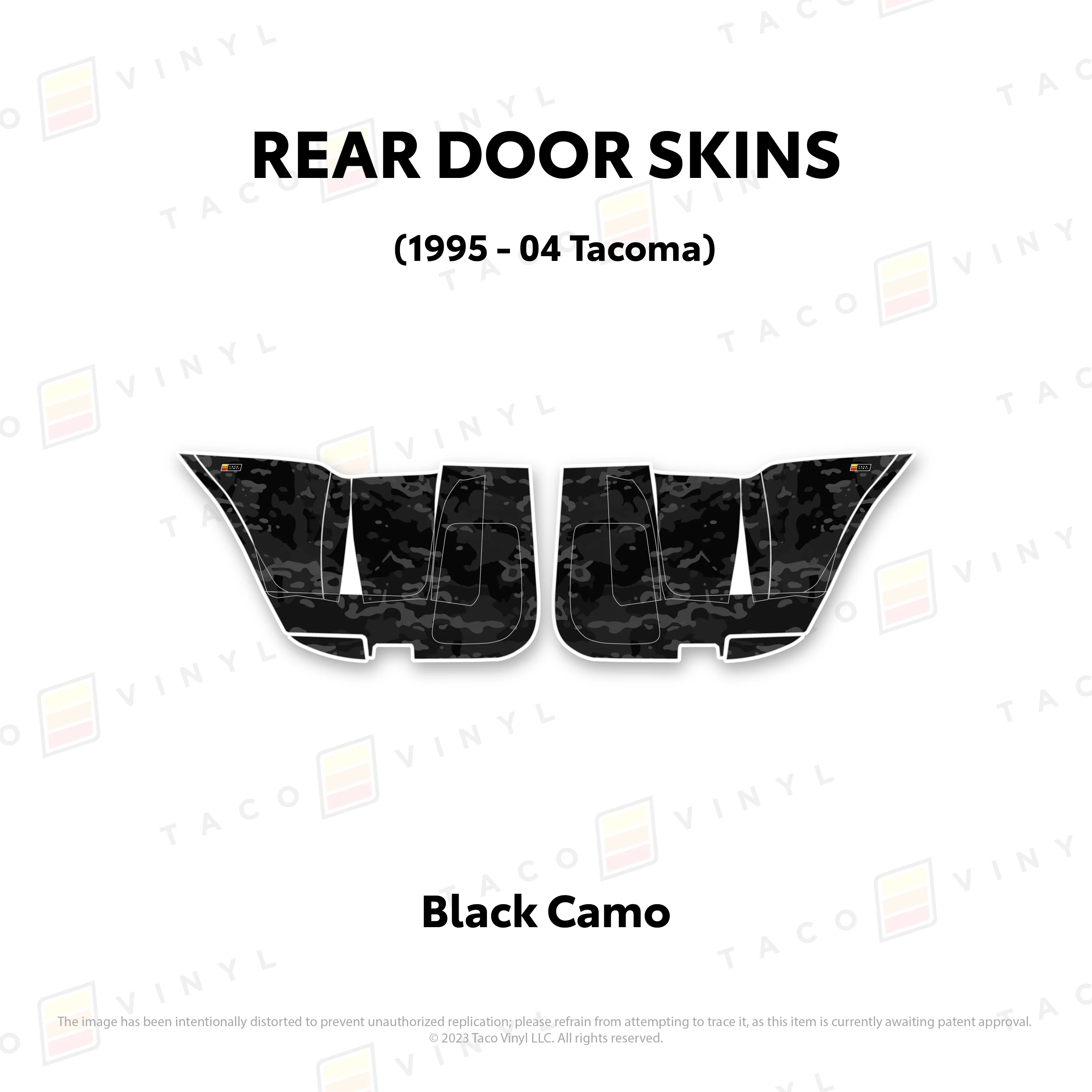 Product image 16