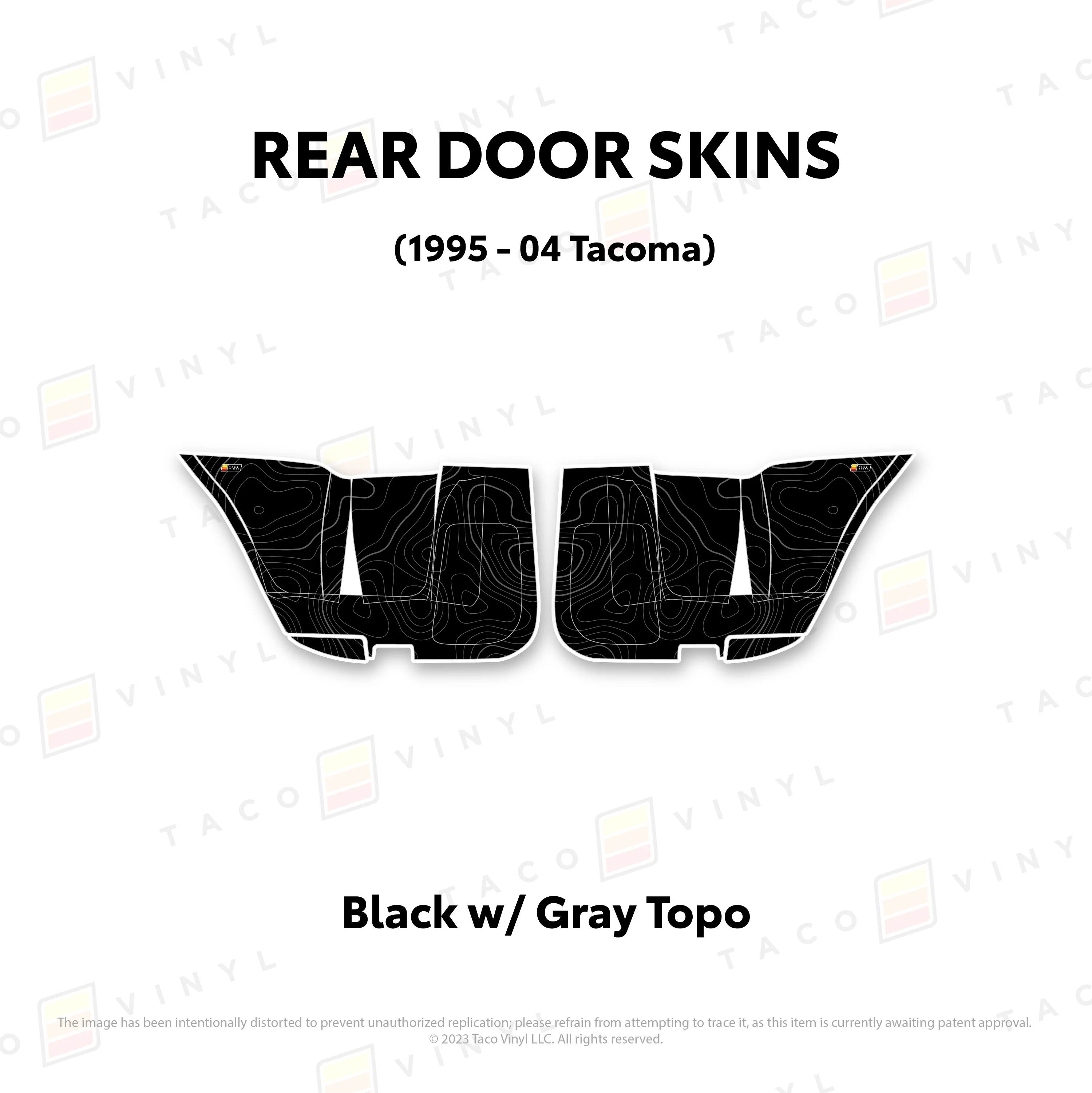 Product image 18