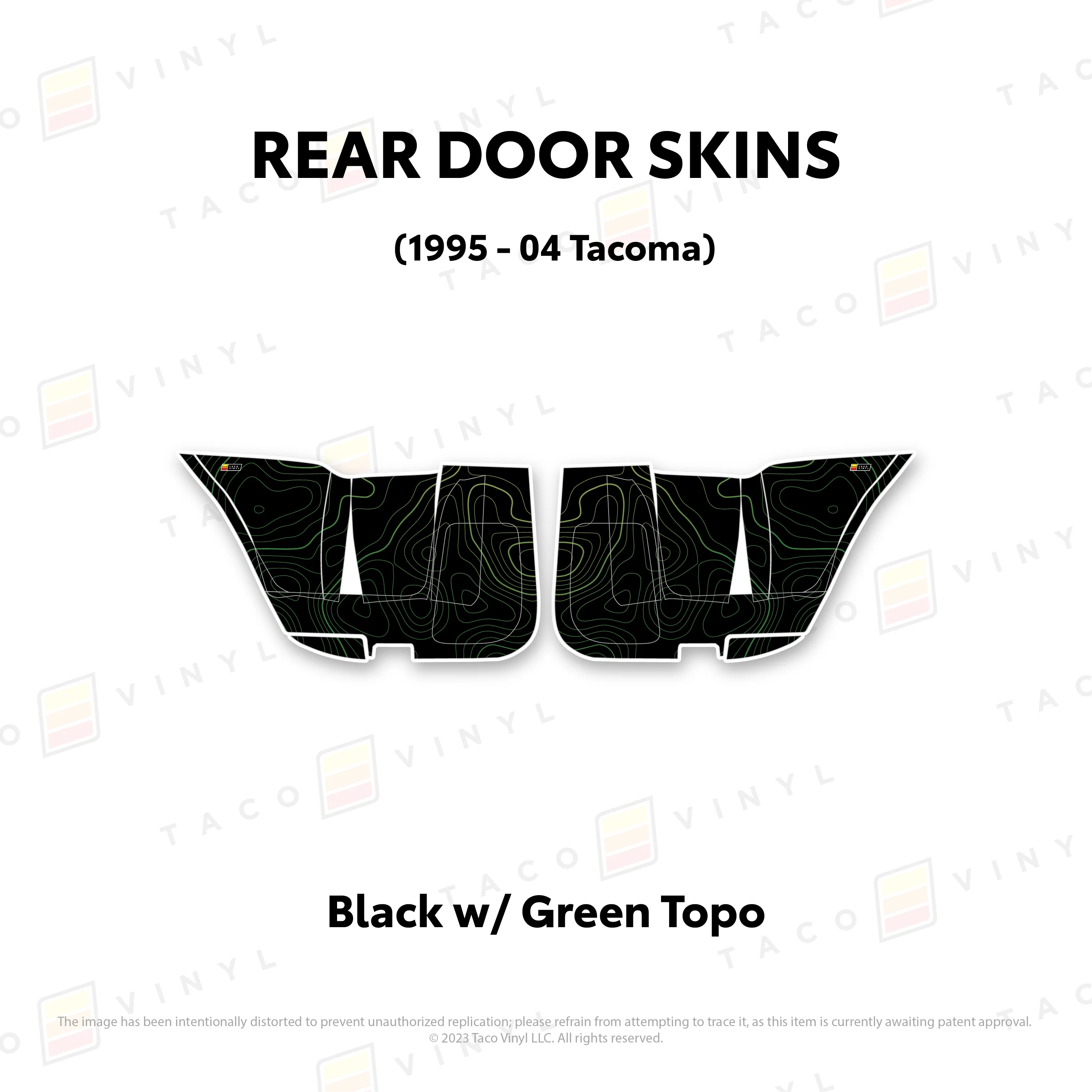 Product image 19