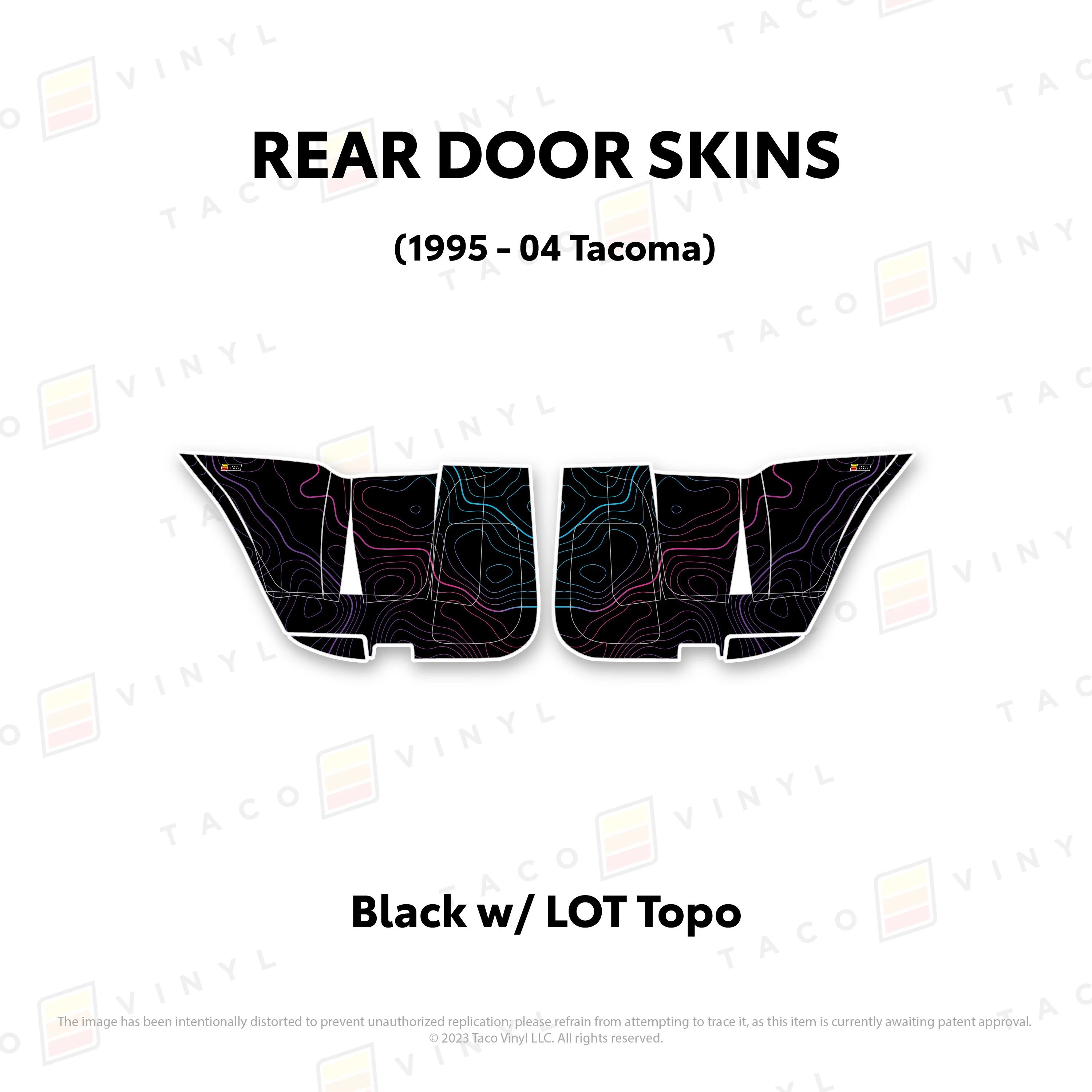 Product image 22
