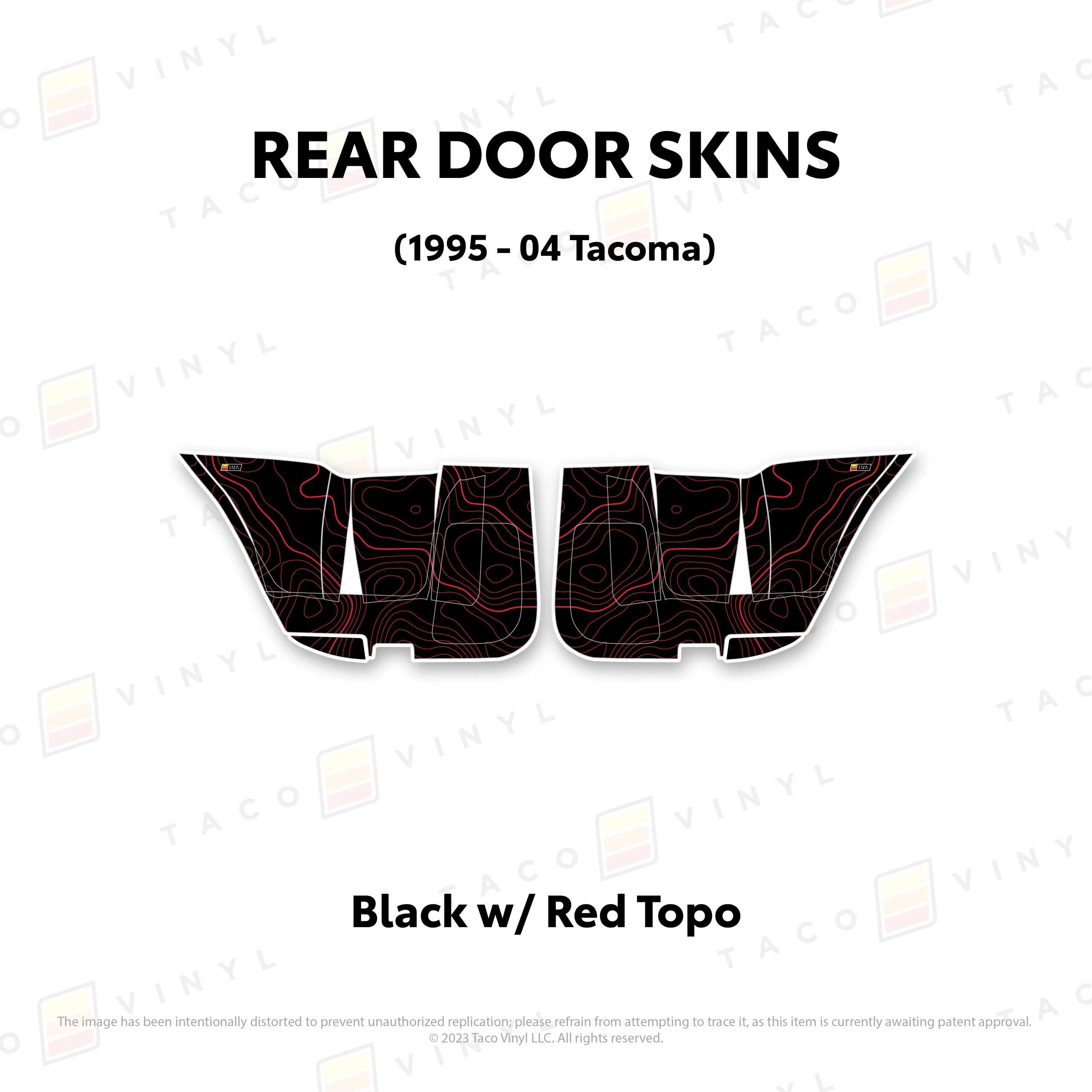 Product image 24