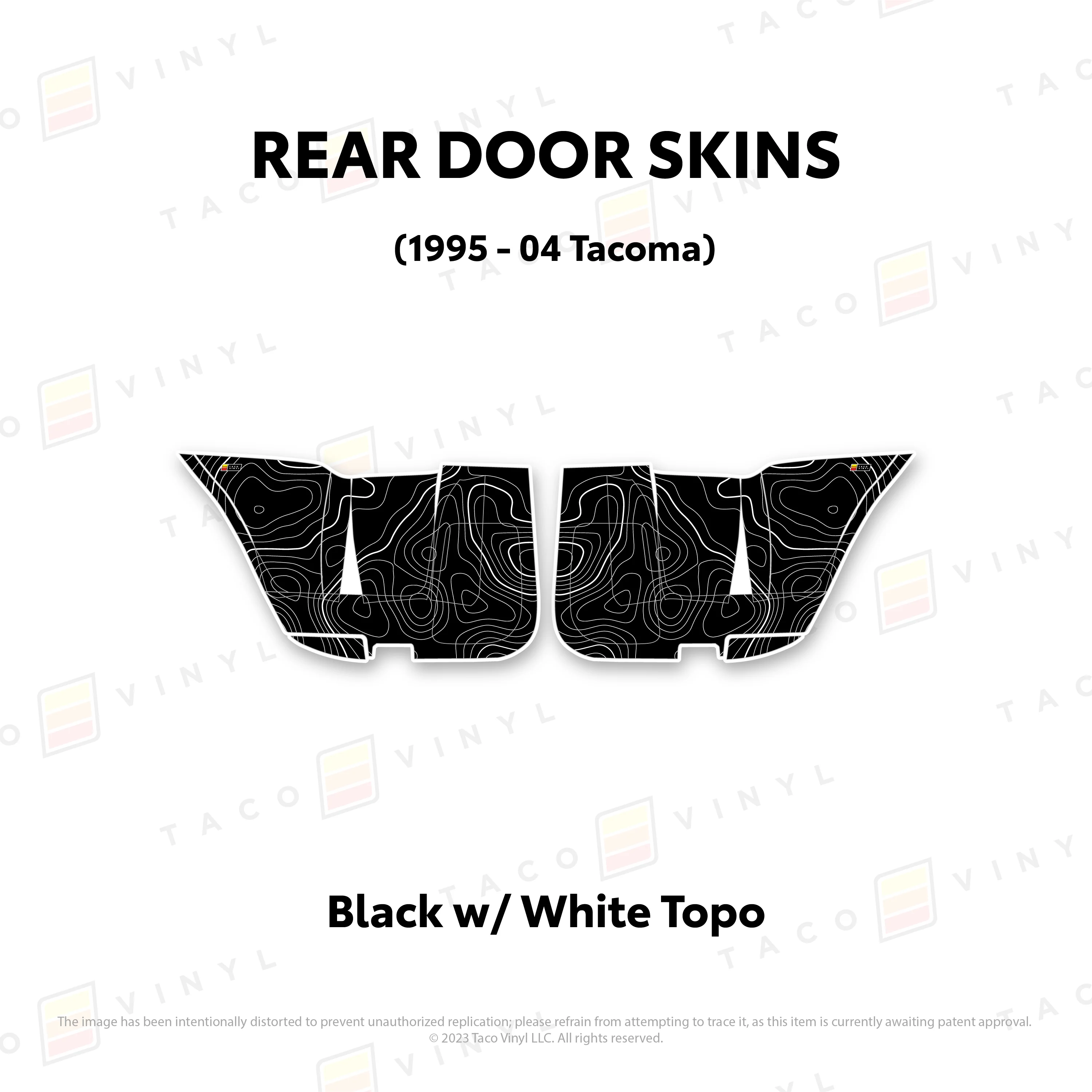 Product image 25