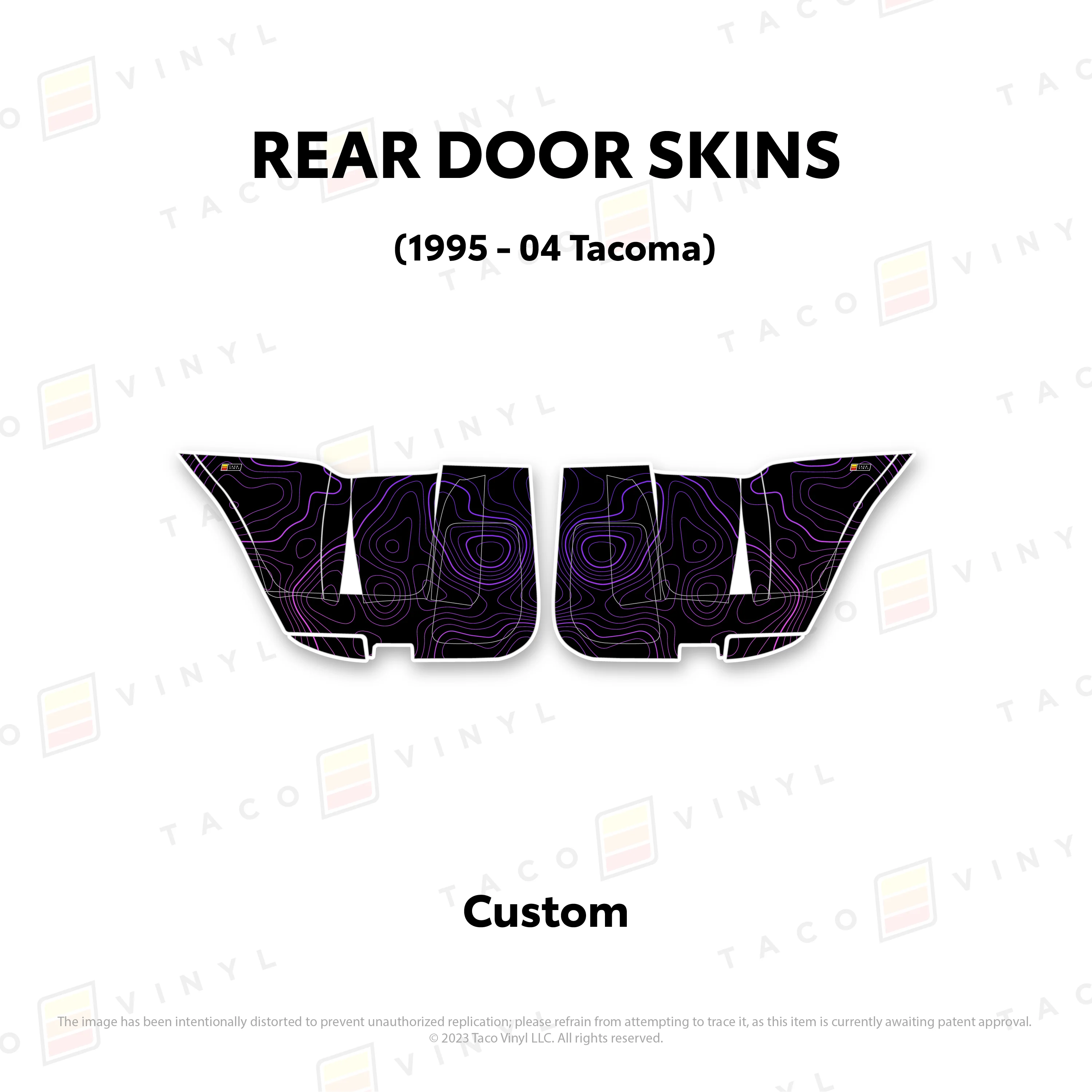 Product image 26