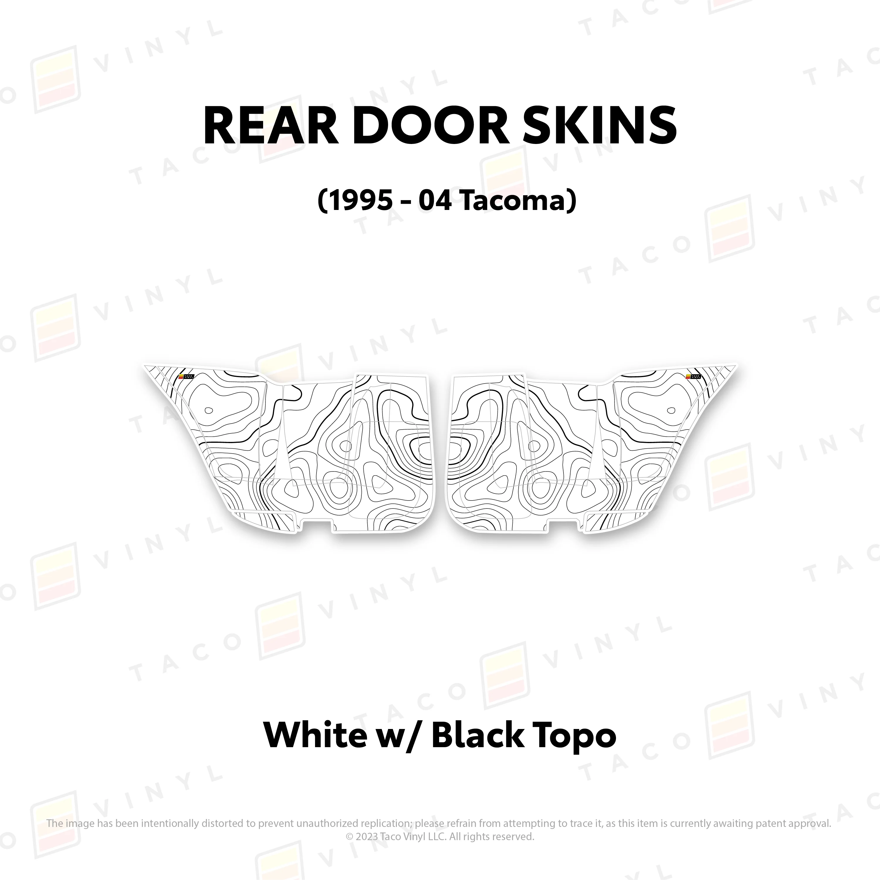 Product image 27