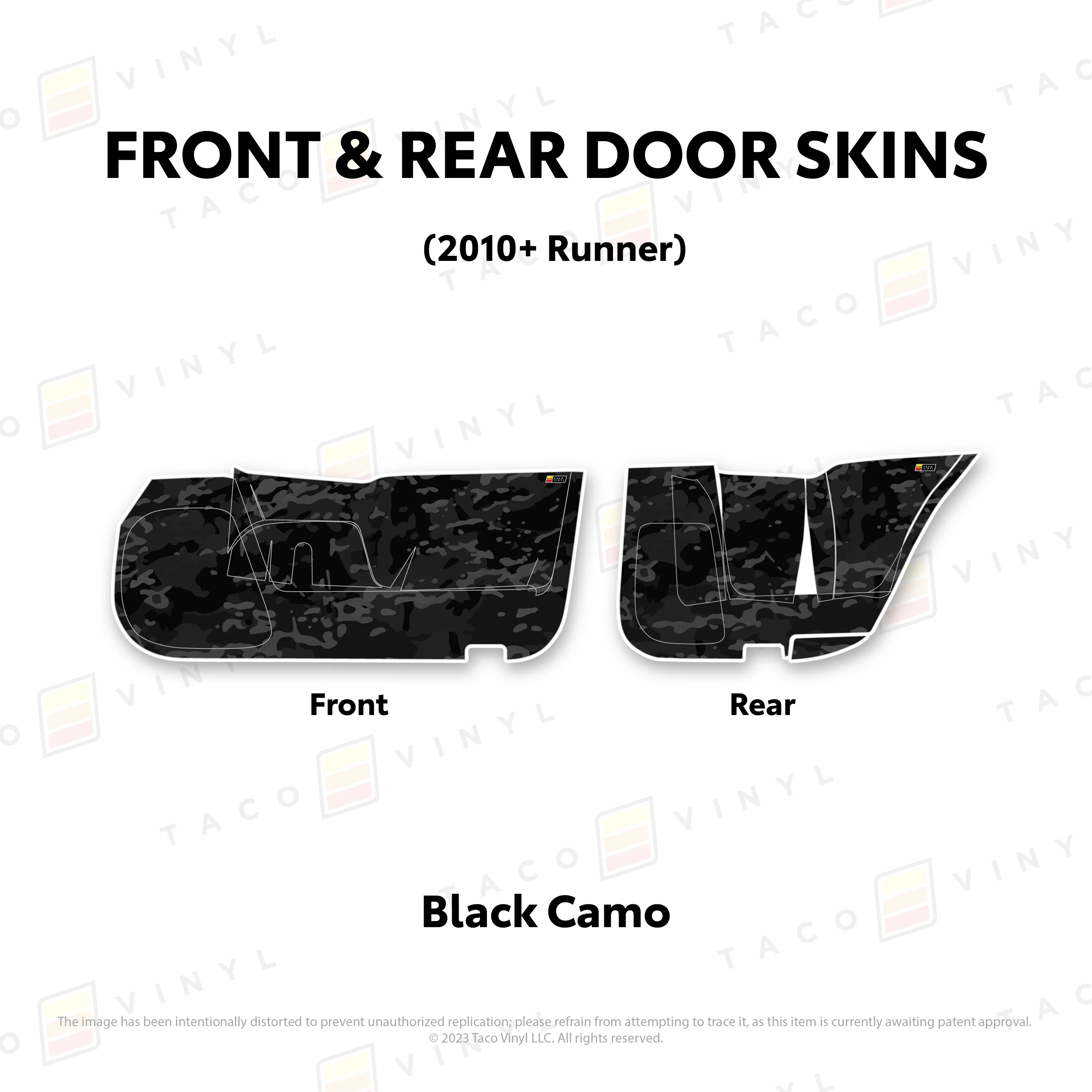 Product image 30