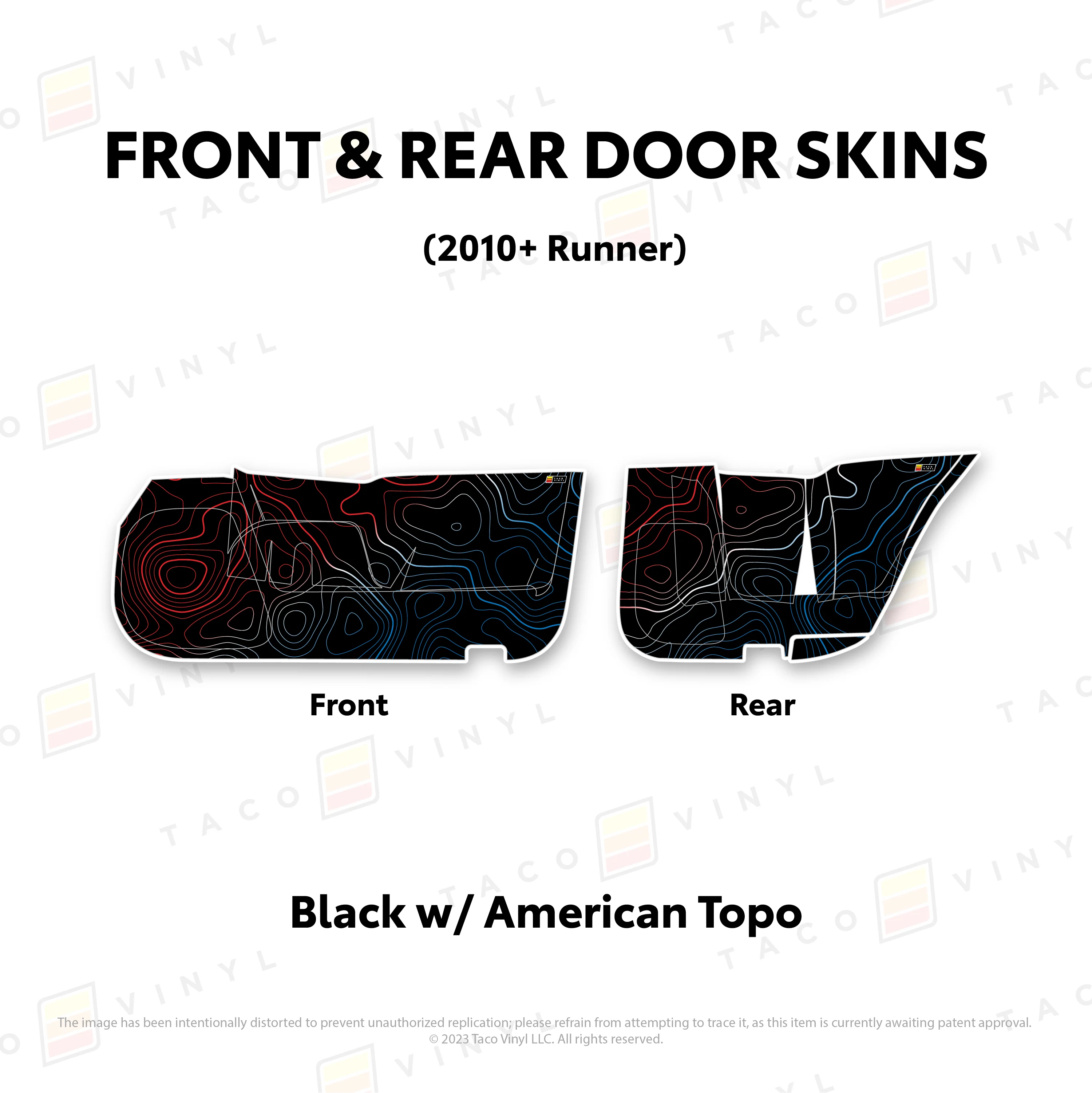 Product image 31