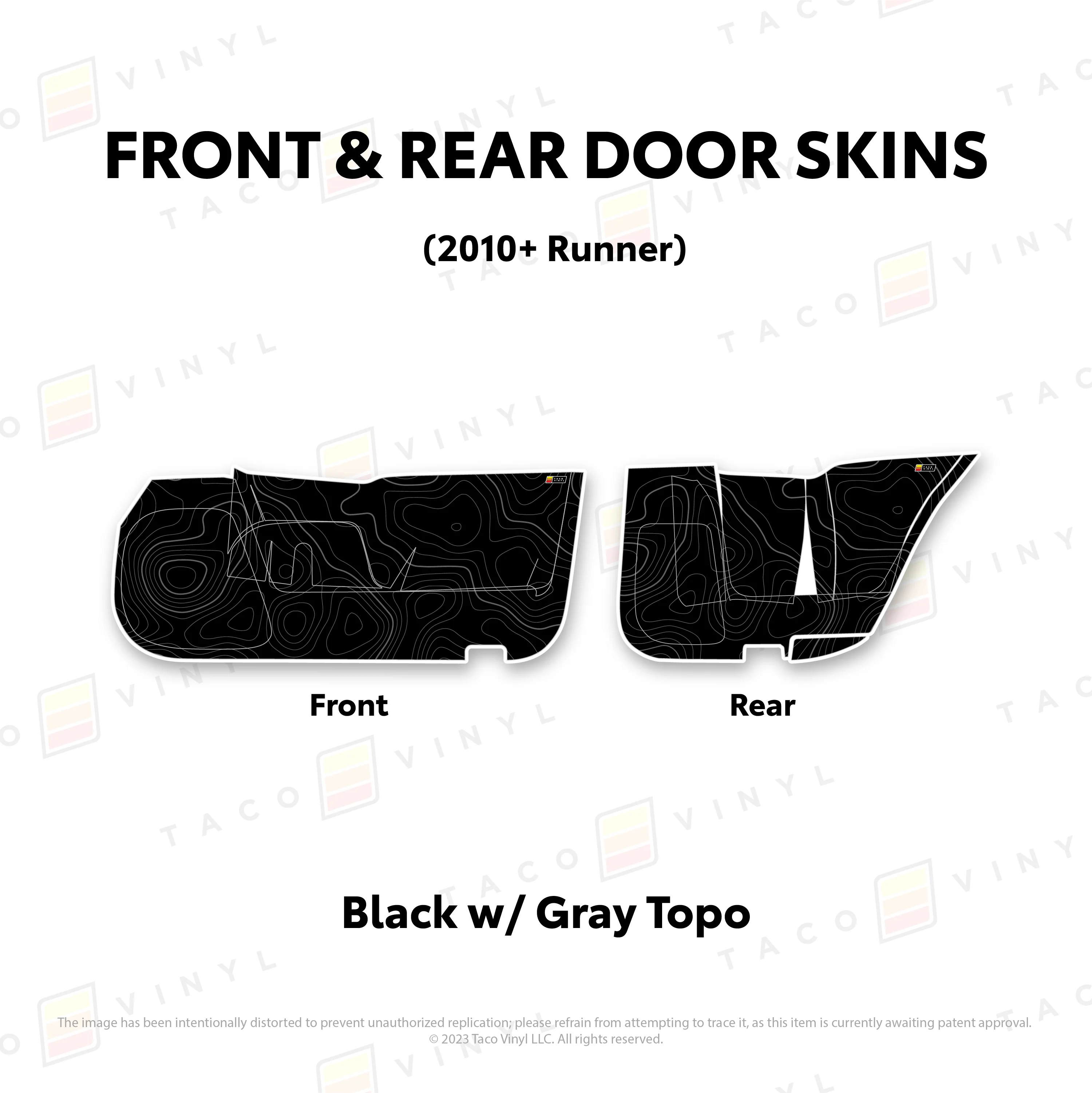 Product image 33